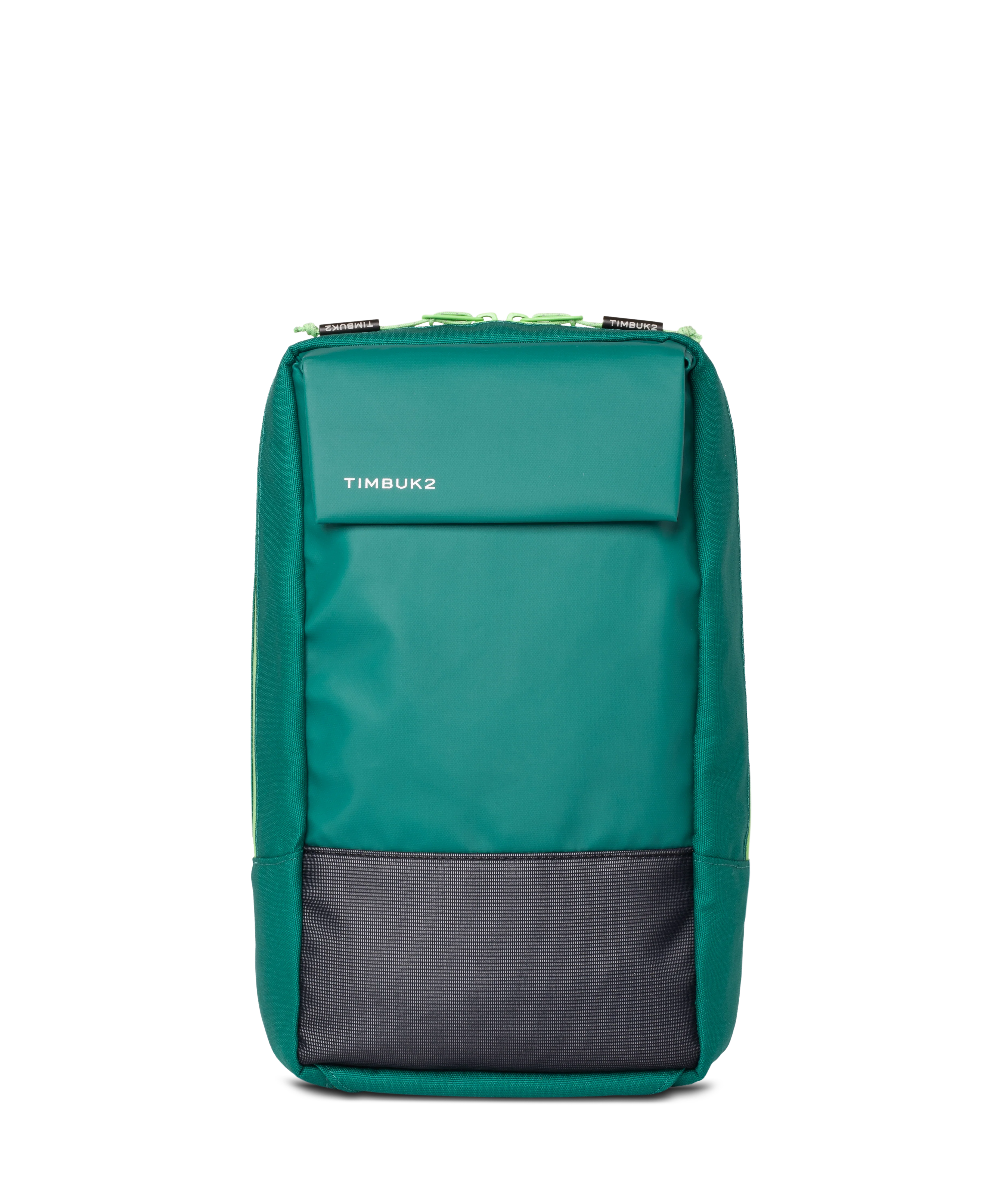 Castle Crossbody Sling - Image 4