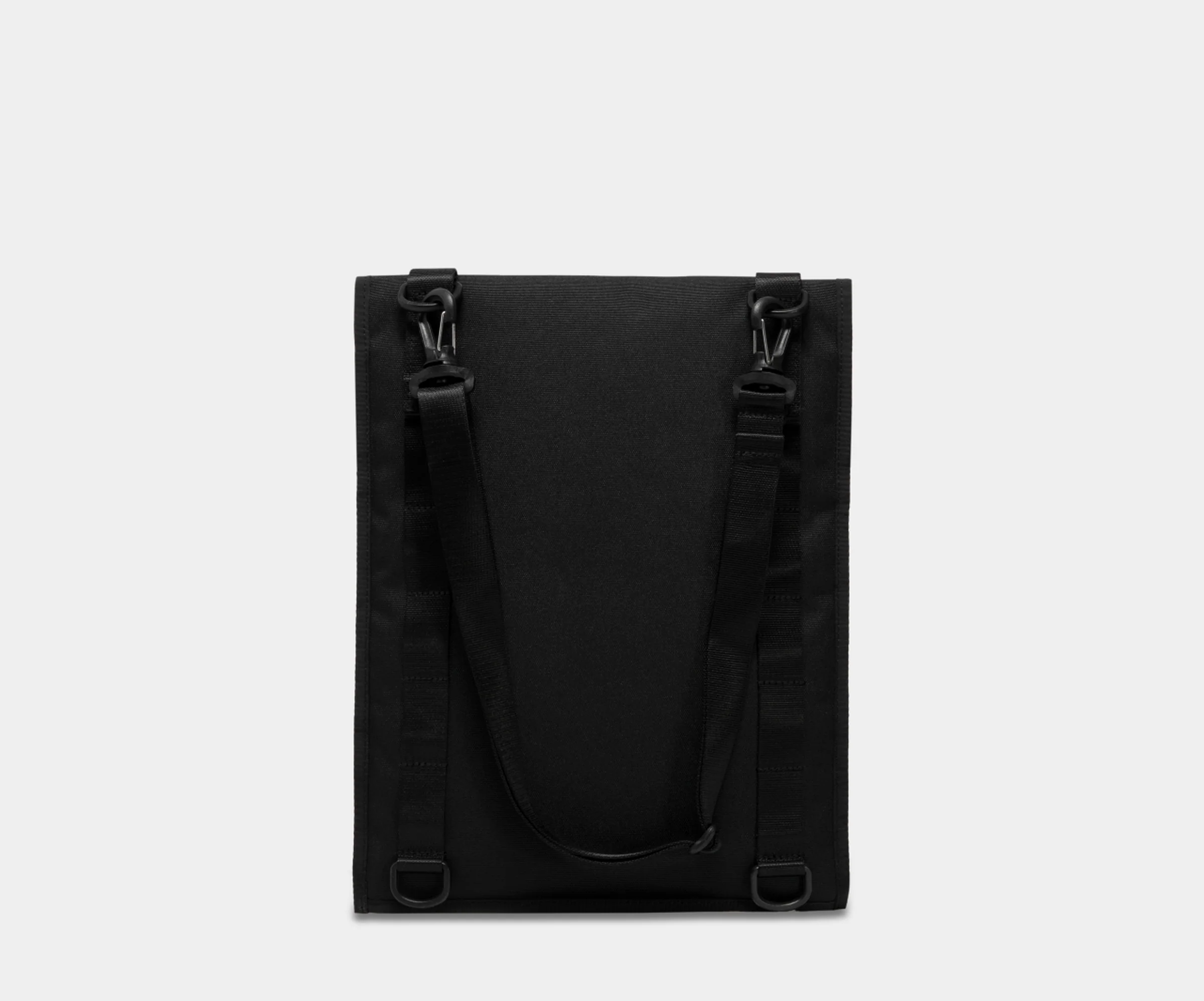 Utility Laptop Sleeve - Image 10