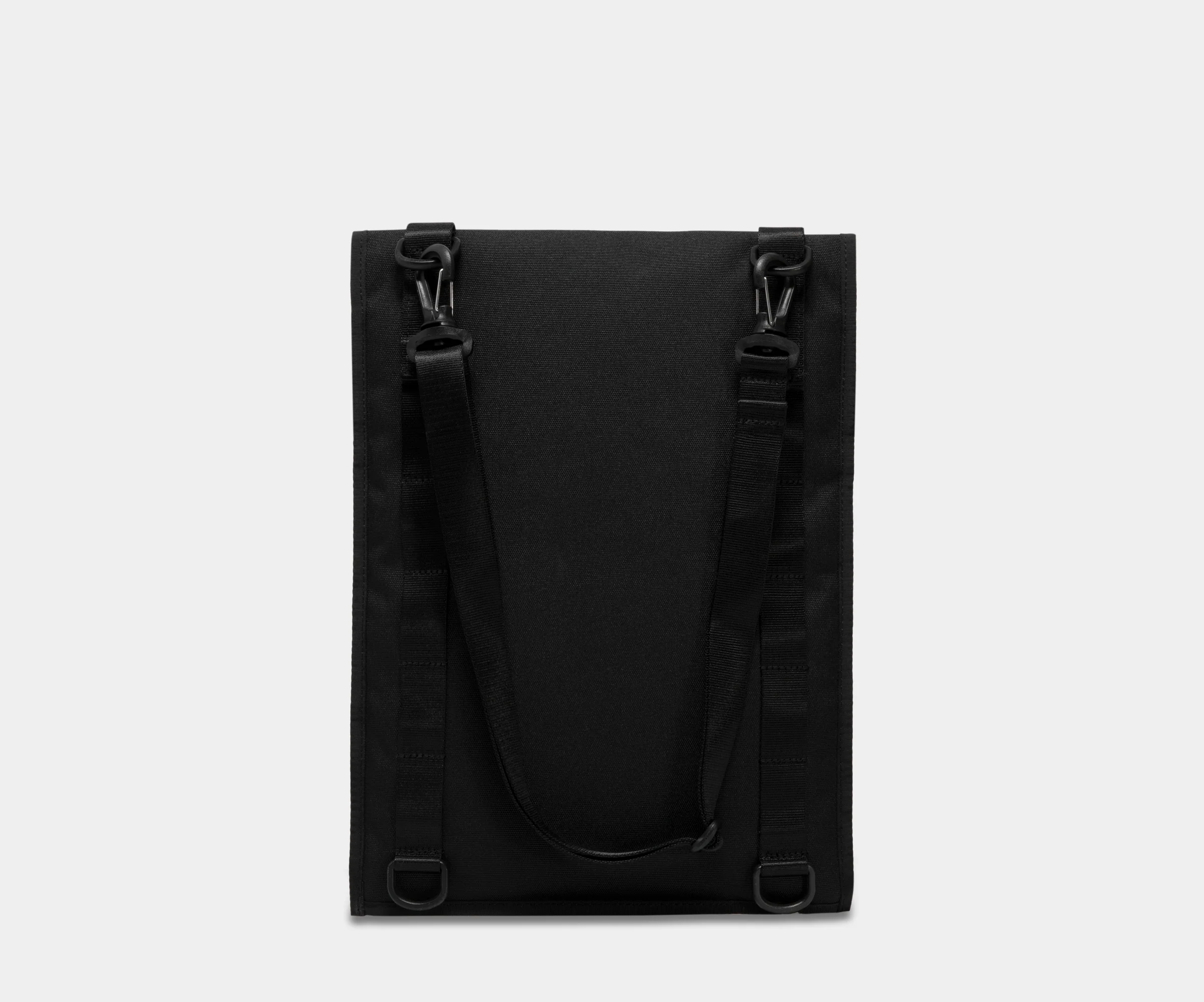 Utility Laptop Sleeve - Image 11