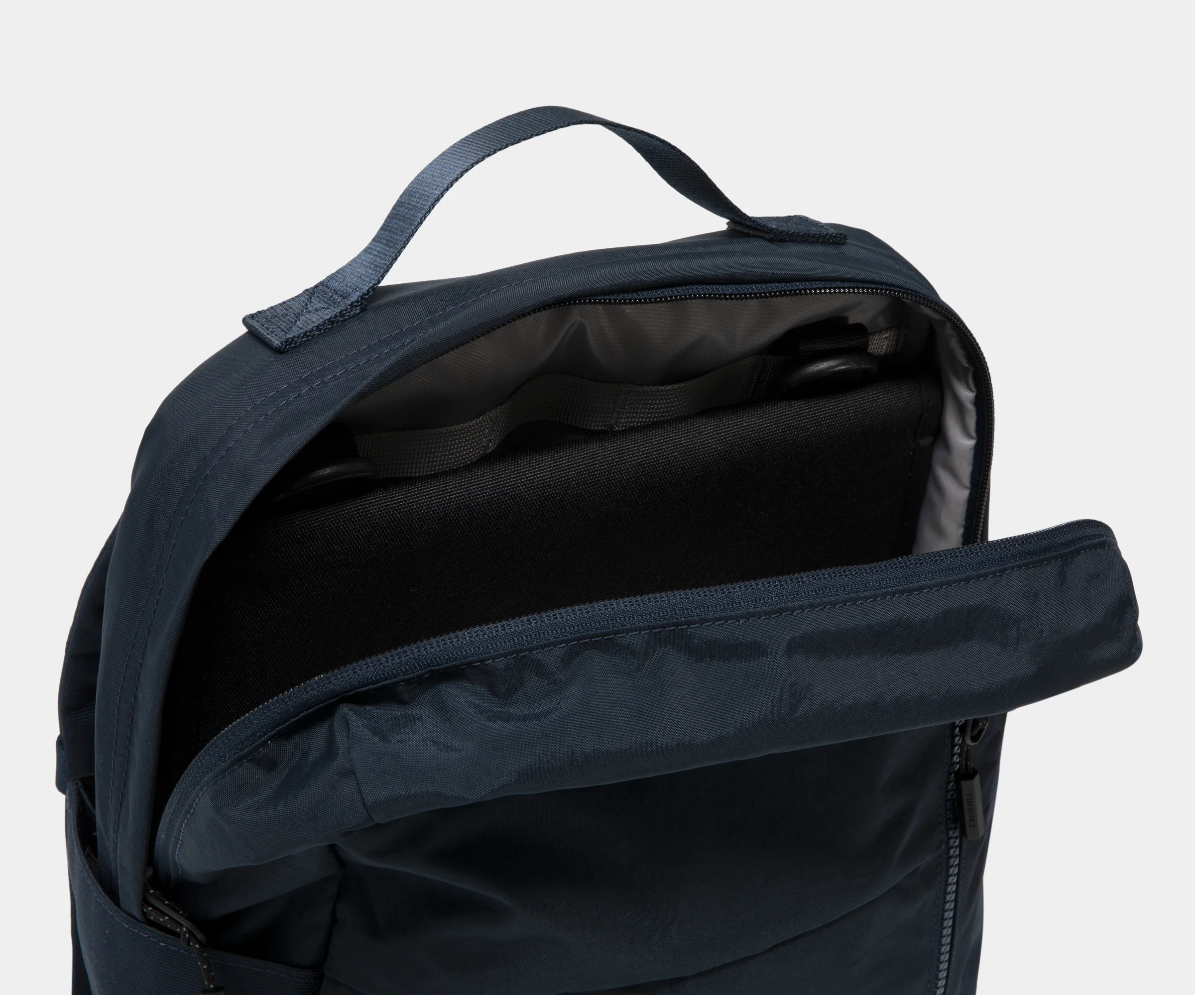 Utility Laptop Sleeve - Image 12