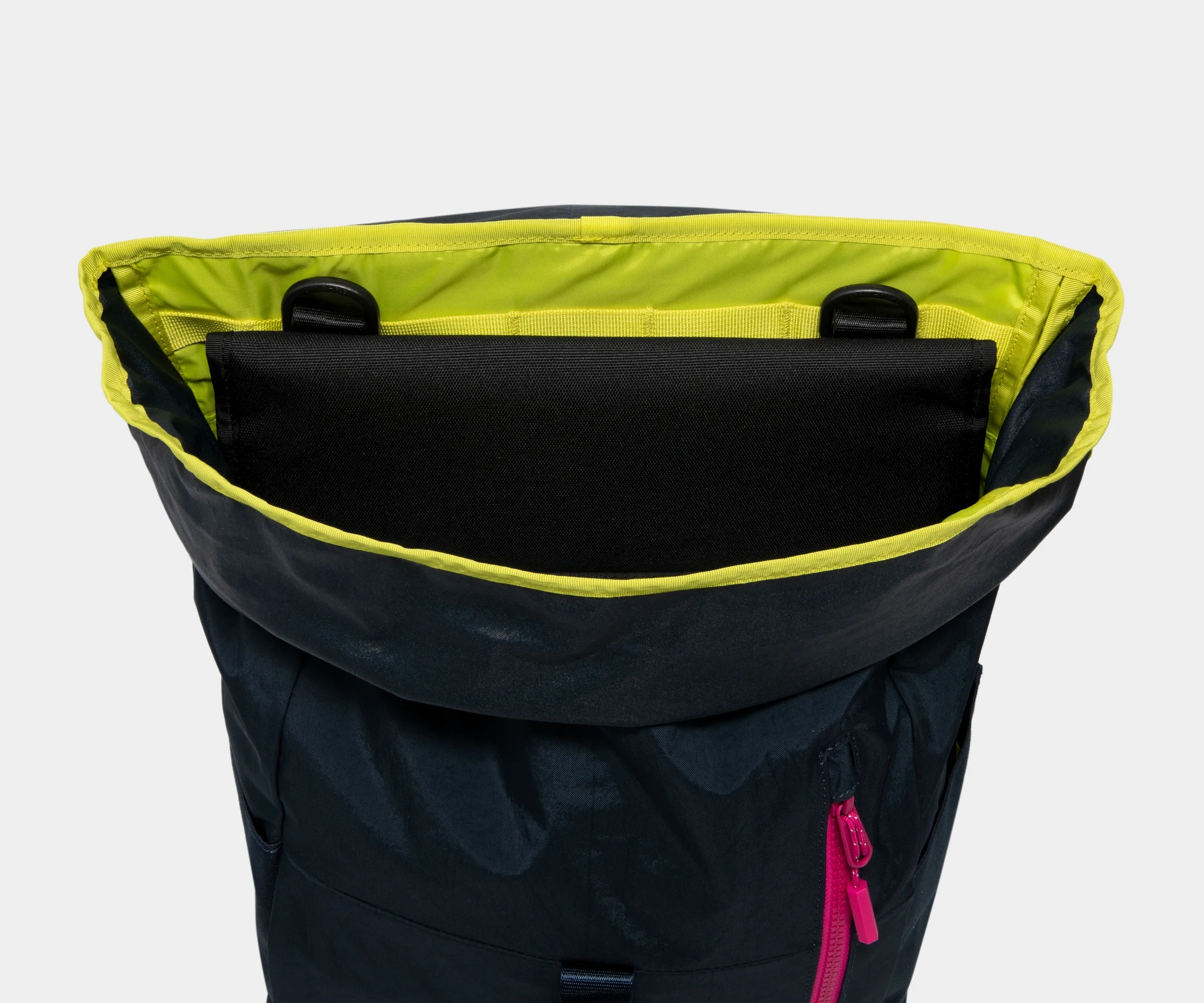 Utility Laptop Sleeve - Image 13