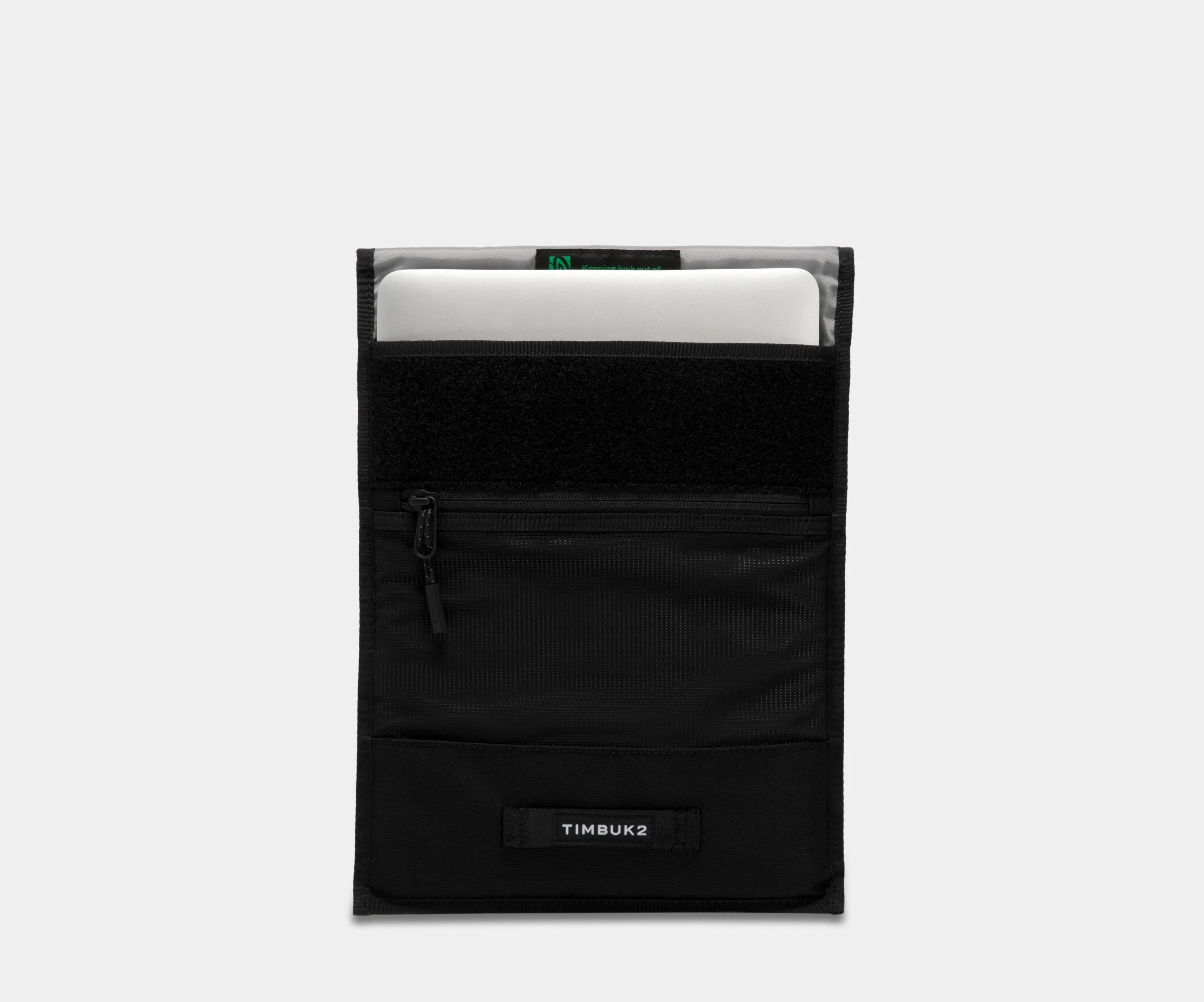 Utility Laptop Sleeve - Image 14