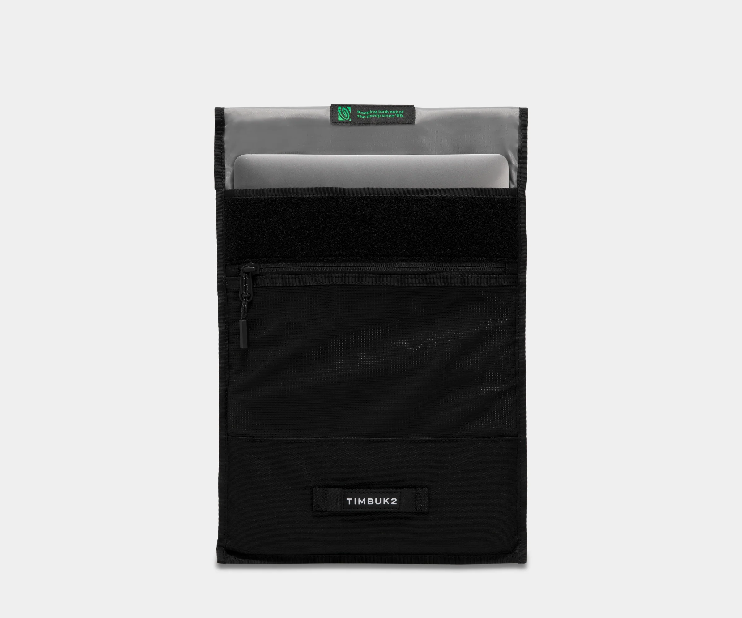 Utility Laptop Sleeve - Image 15