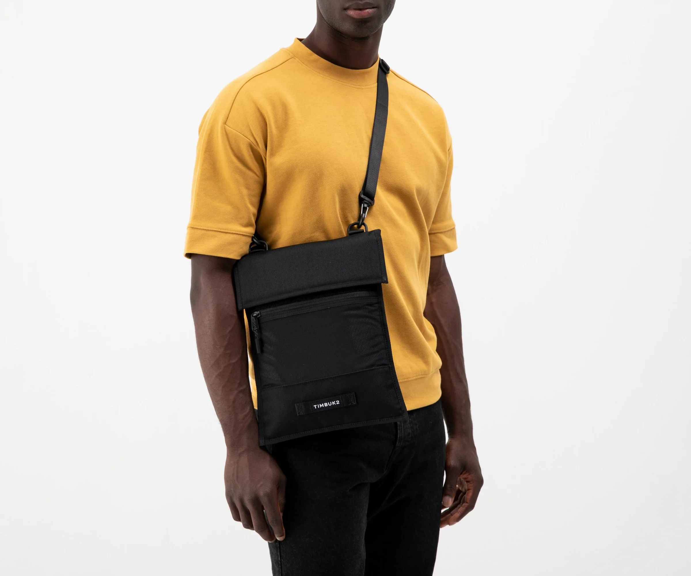 Utility Laptop Sleeve - Image 16