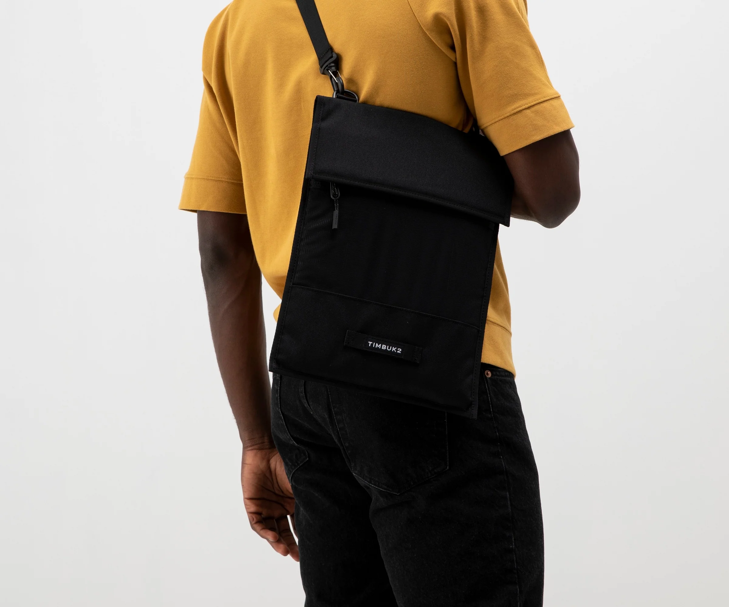 Utility Laptop Sleeve - Image 17