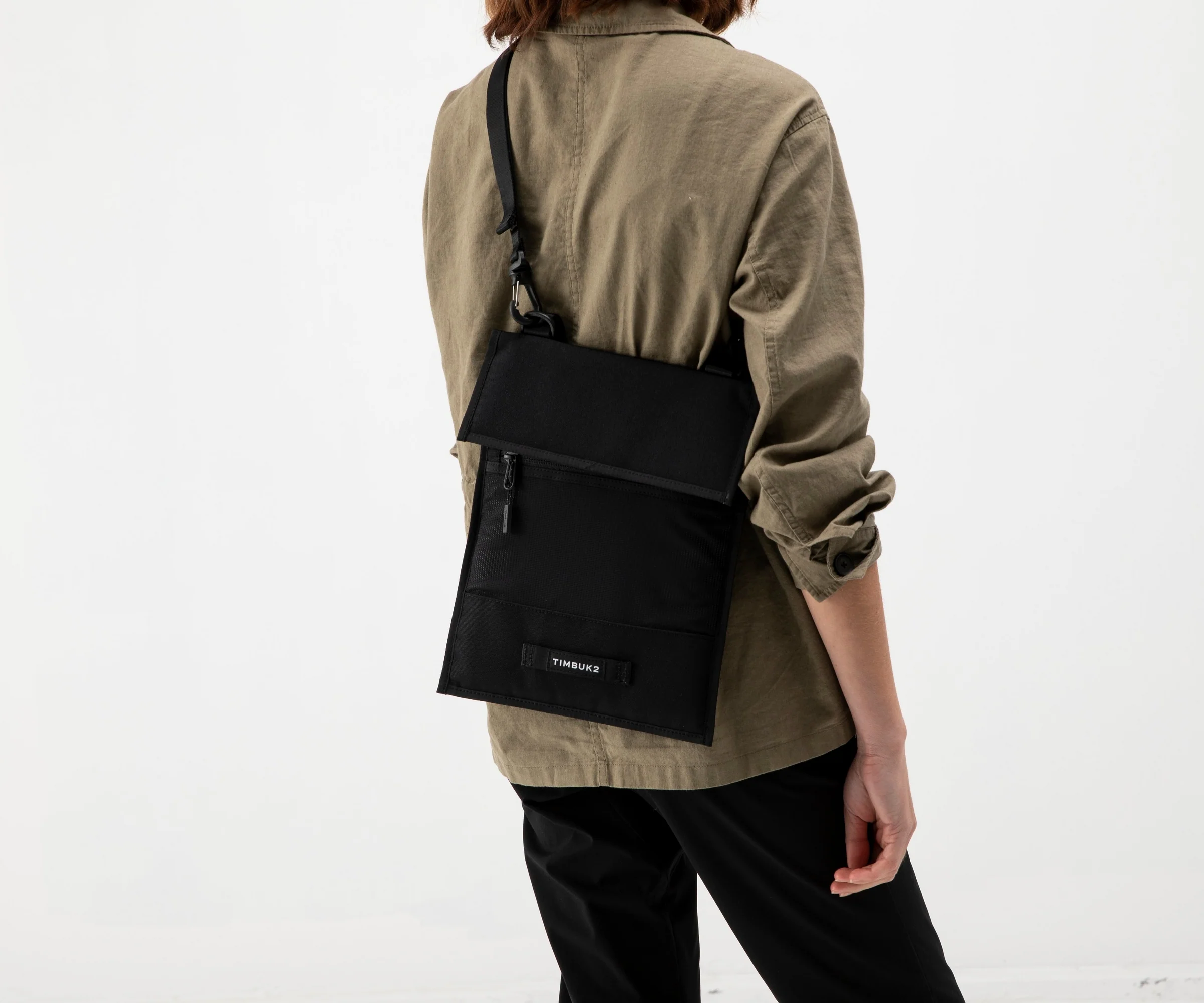 Utility Laptop Sleeve - Image 18