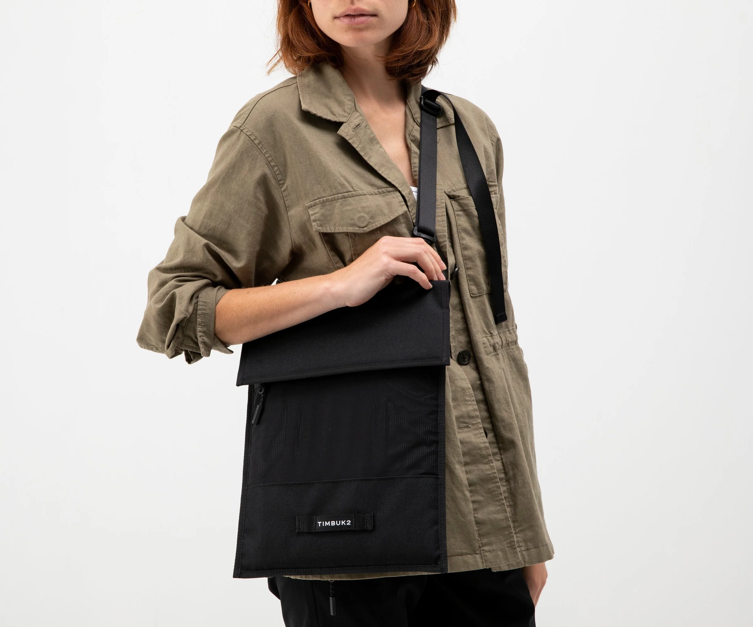 Utility Laptop Sleeve - Image 19