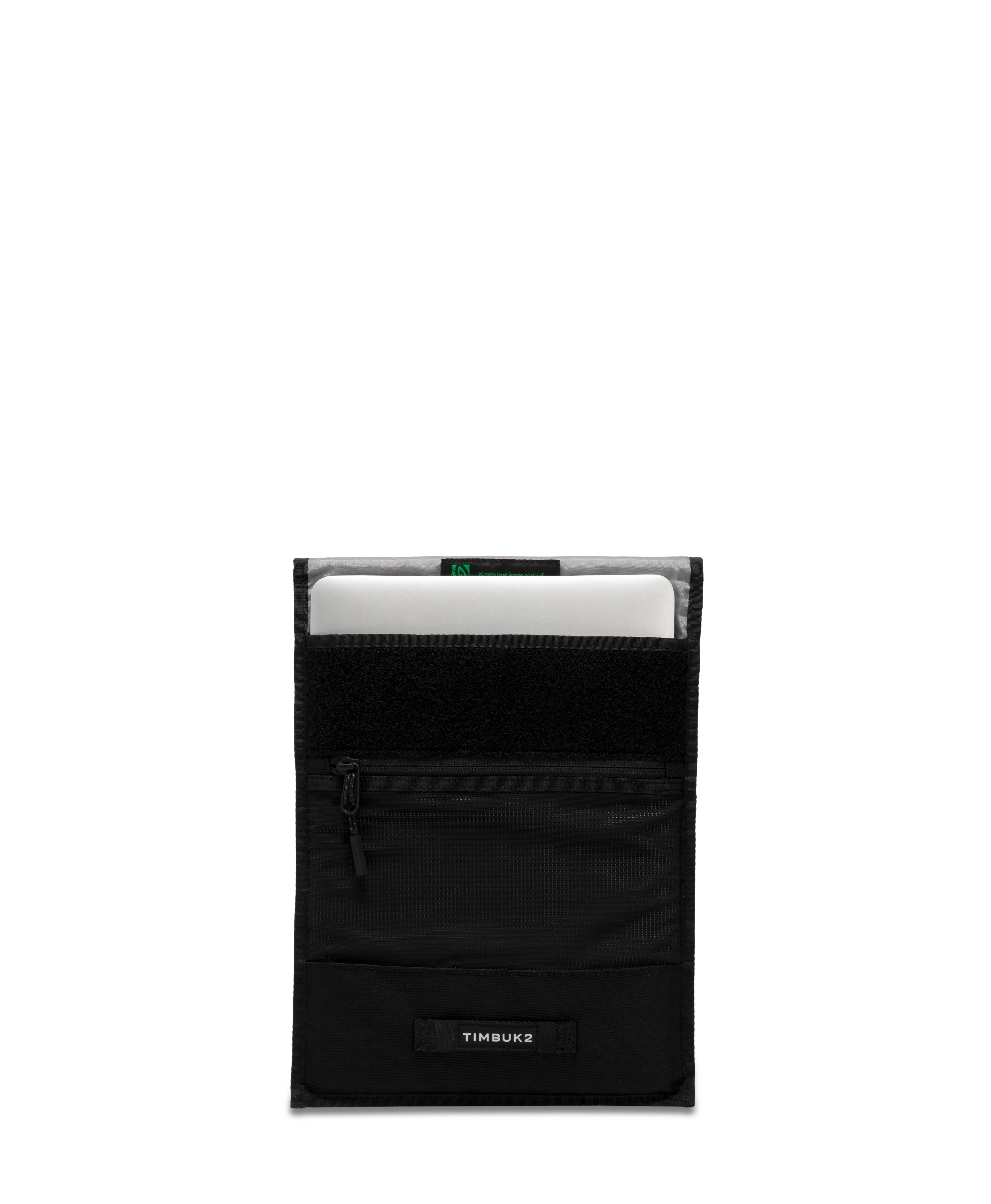 Utility Laptop Sleeve - Image 3