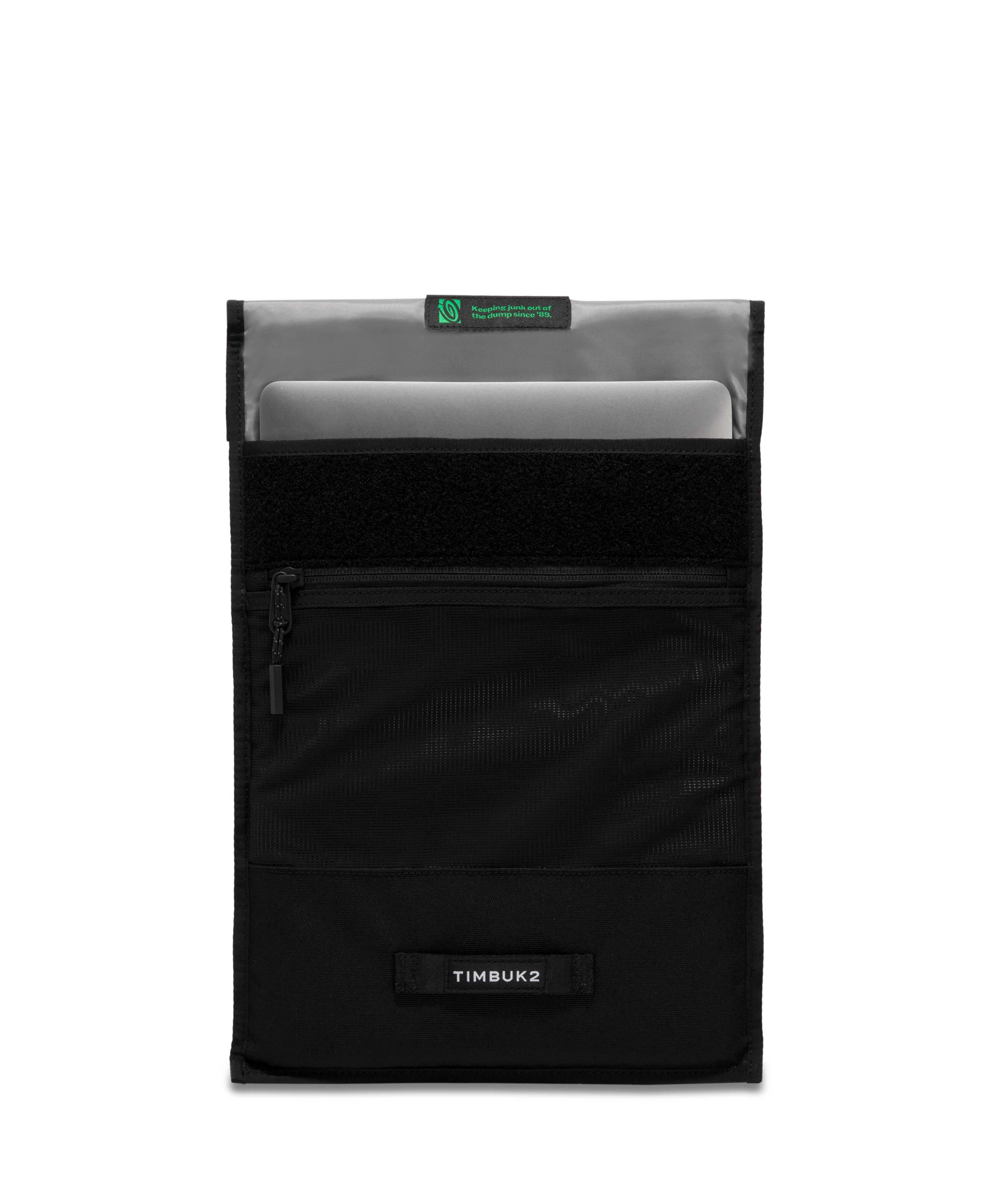 Utility Laptop Sleeve - Image 4