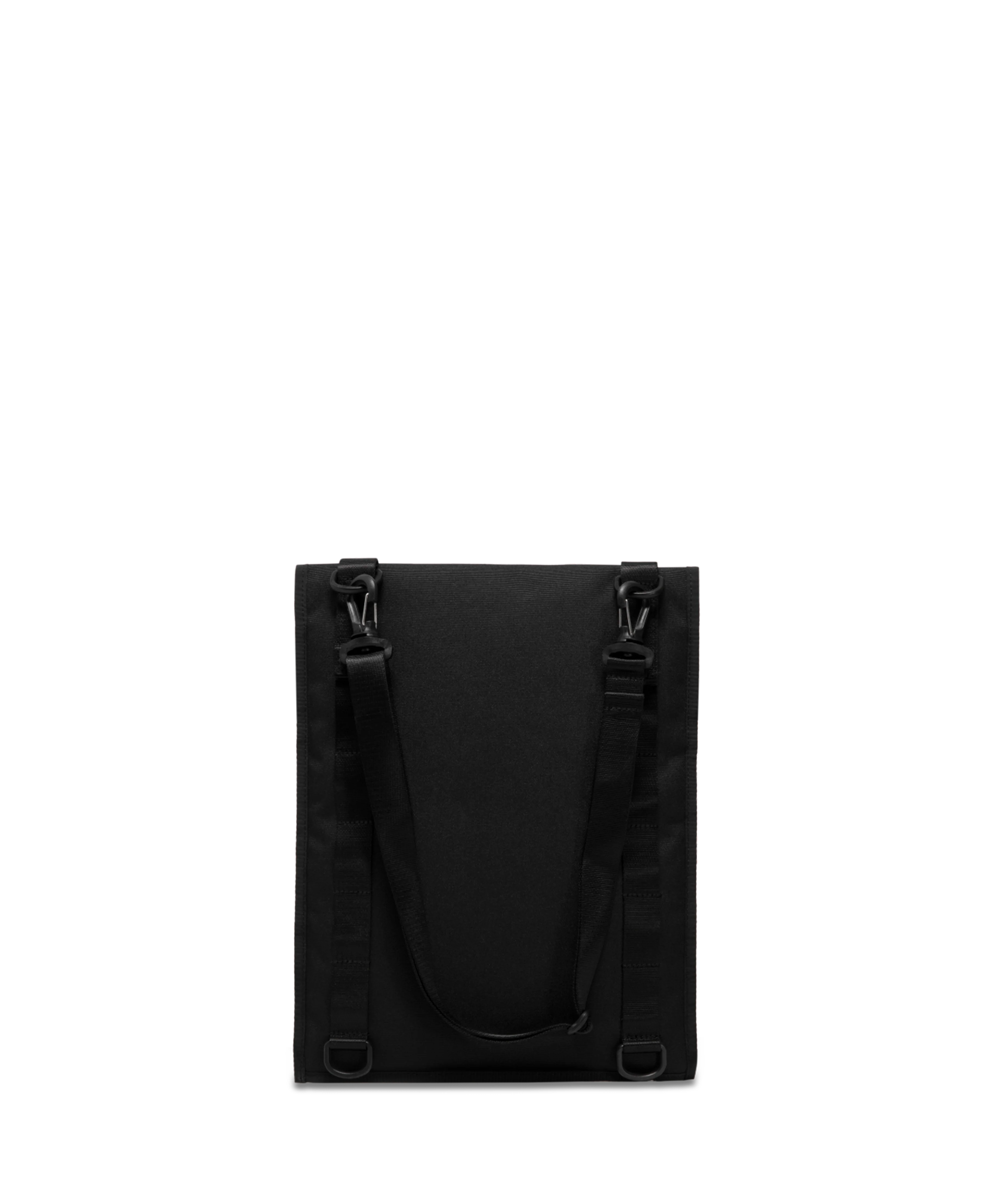 Utility Laptop Sleeve - Image 5