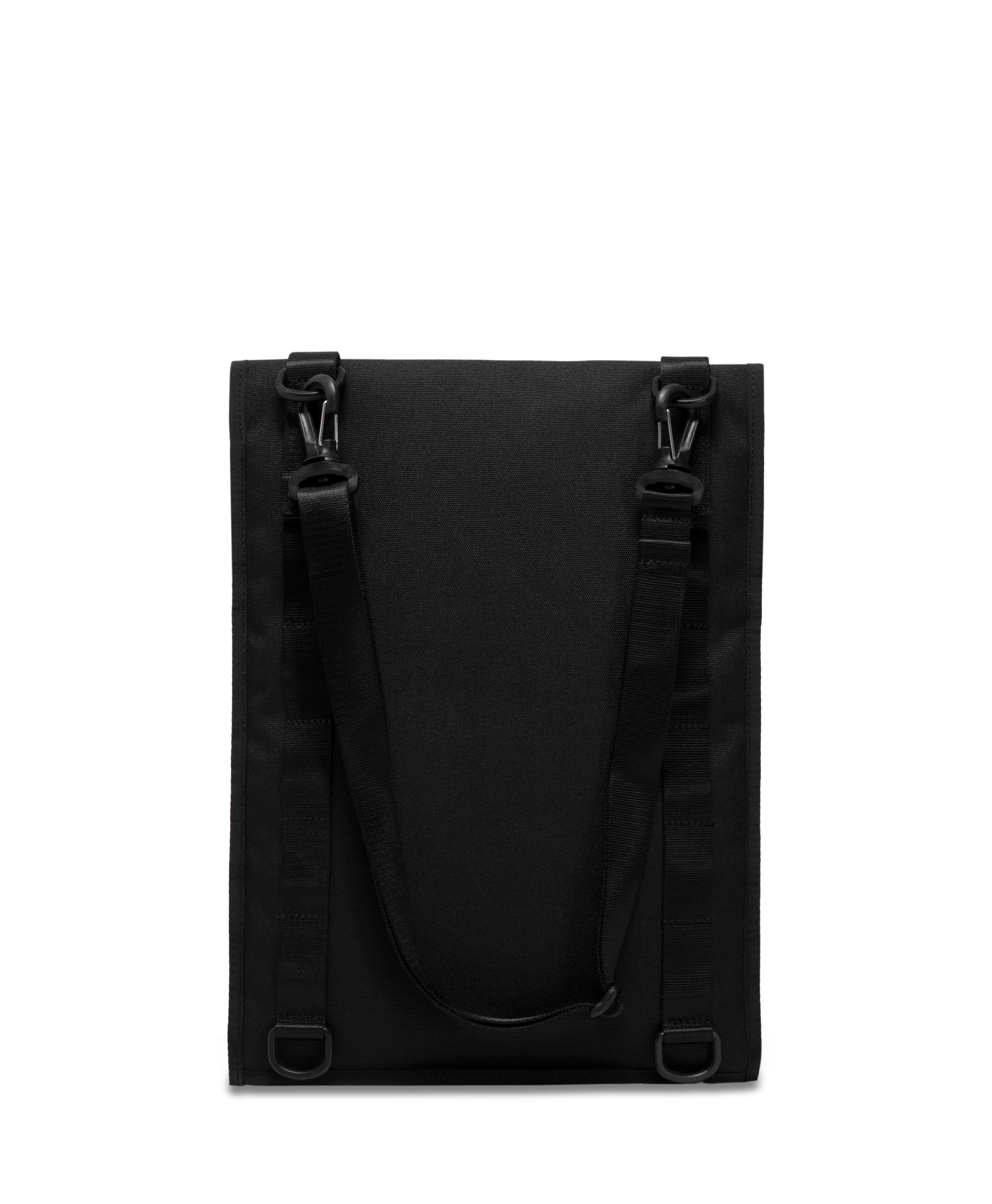 Utility Laptop Sleeve - Image 6