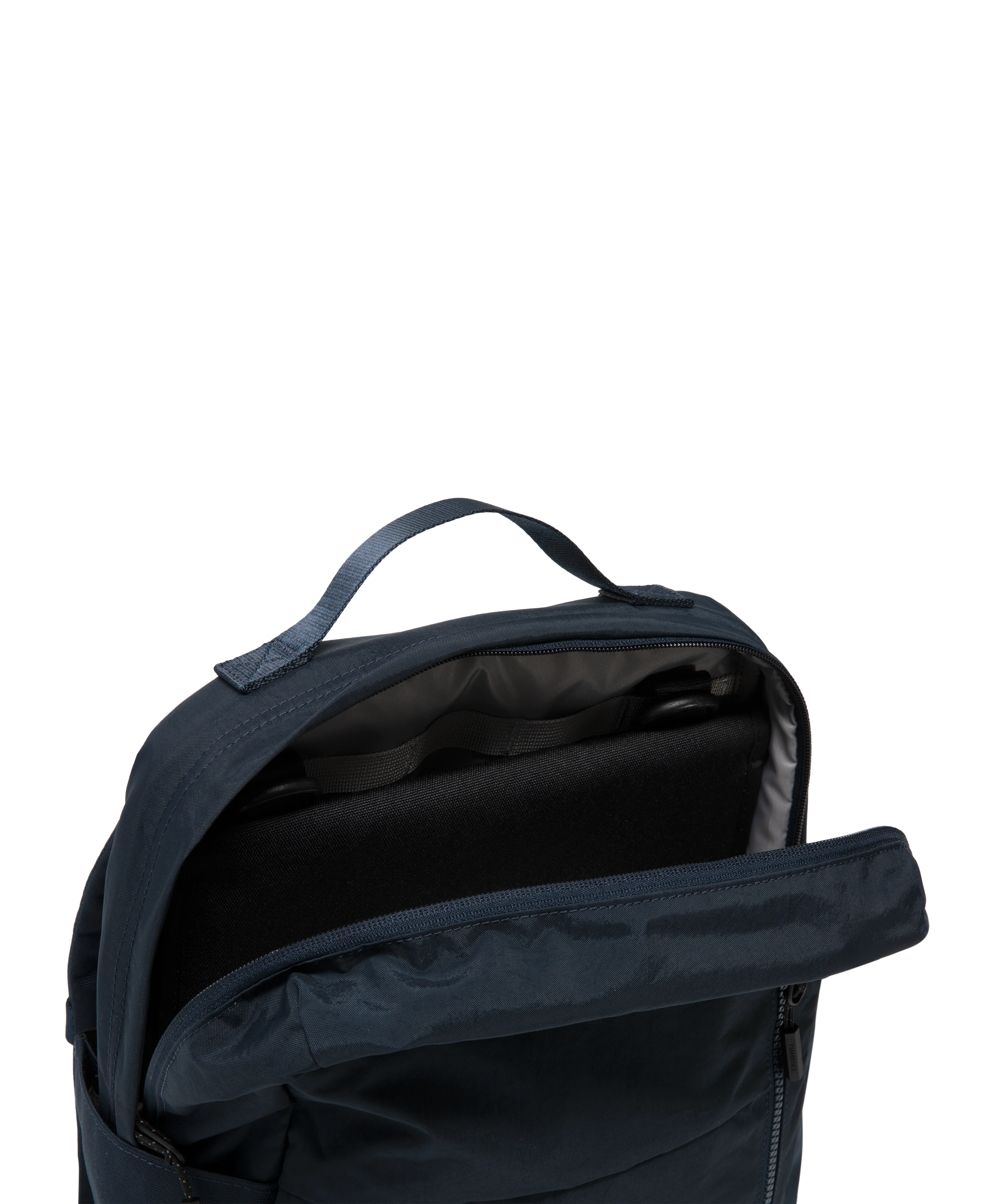 Utility Laptop Sleeve - Image 7