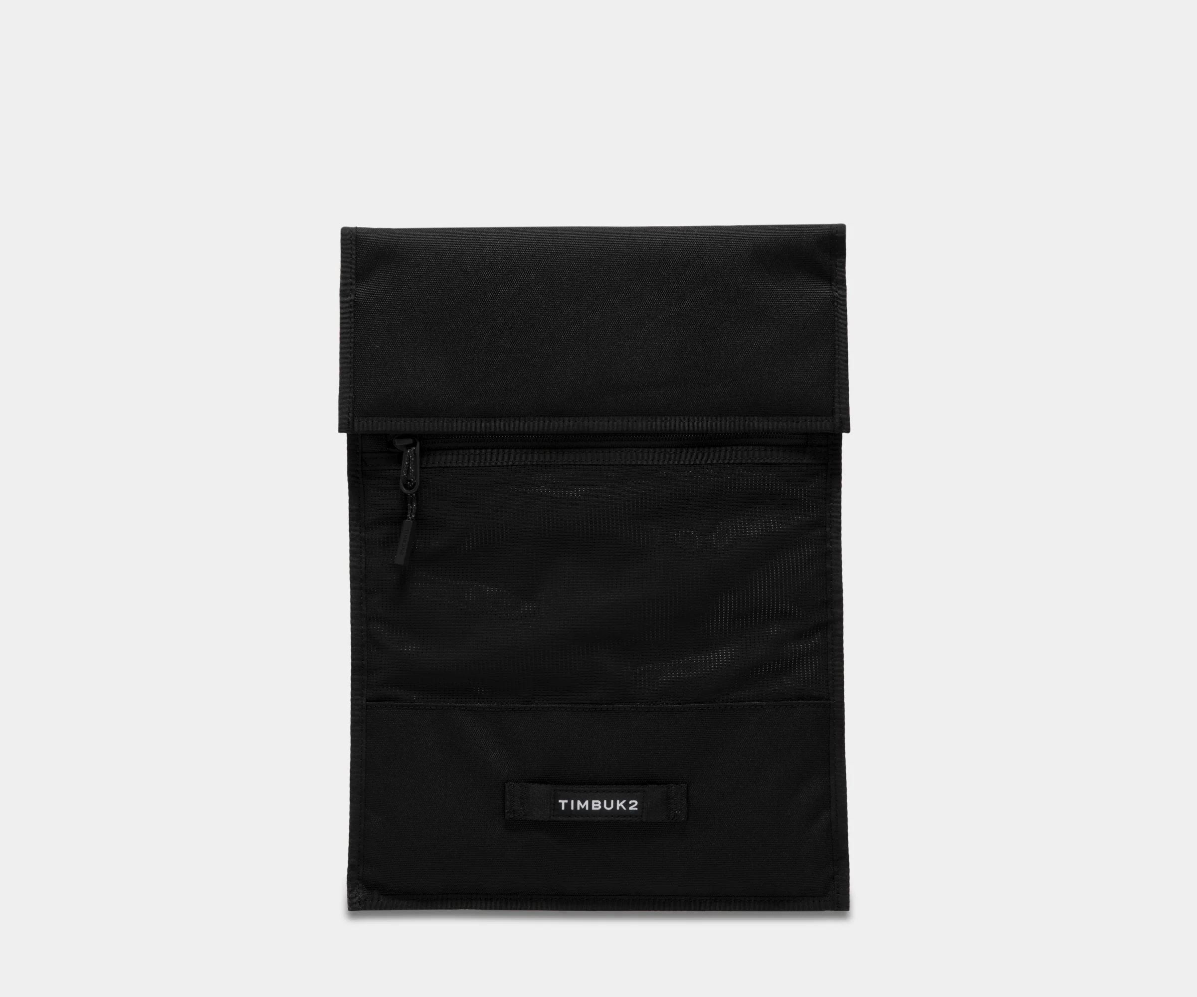 Utility Laptop Sleeve - Image 8