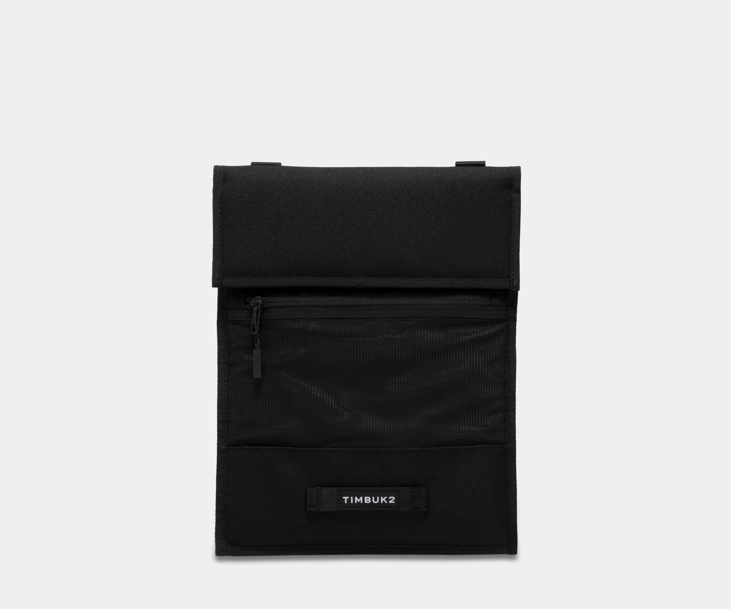 Utility Laptop Sleeve - Image 9