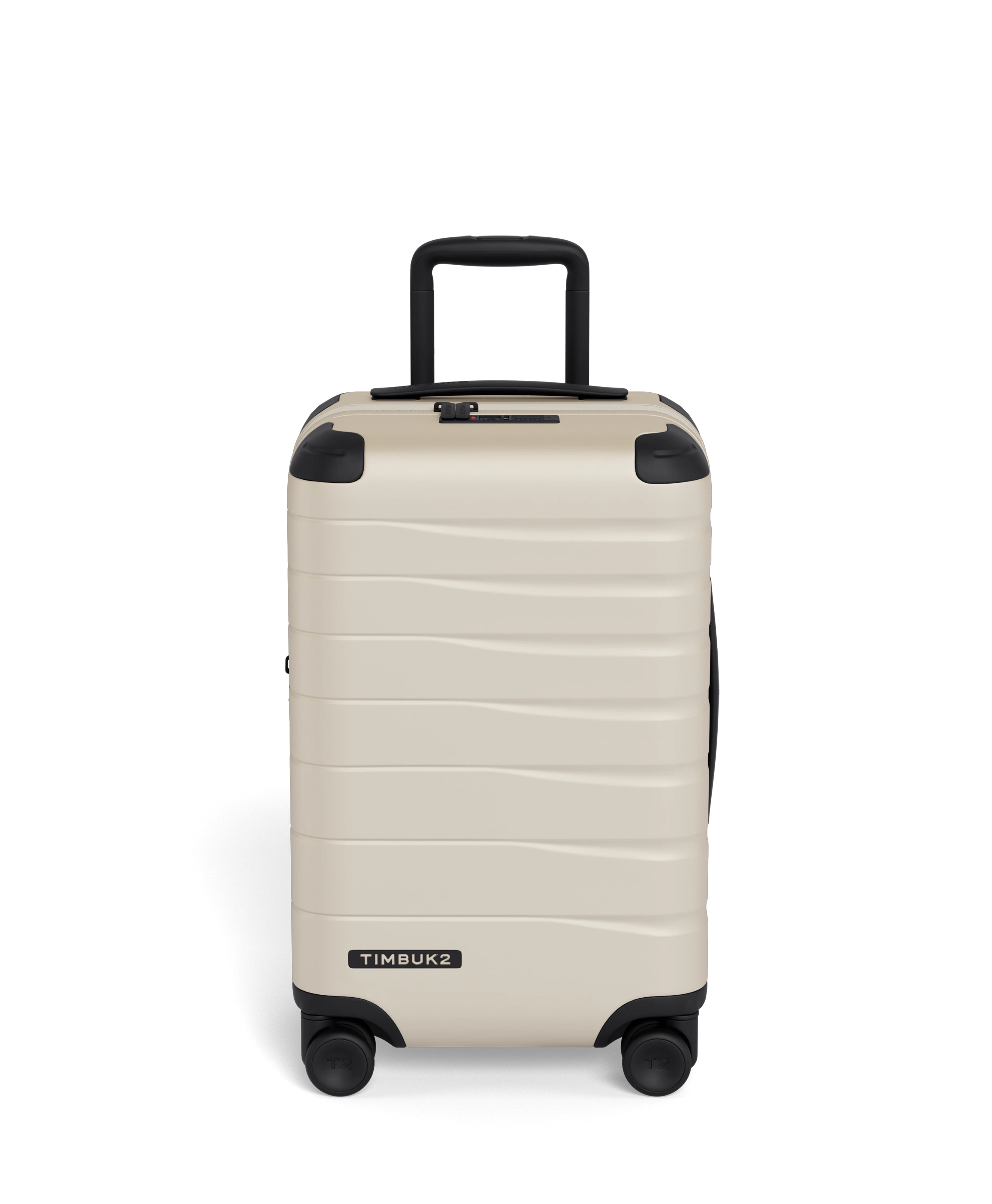 FreeStyle Carry-On - Image 10