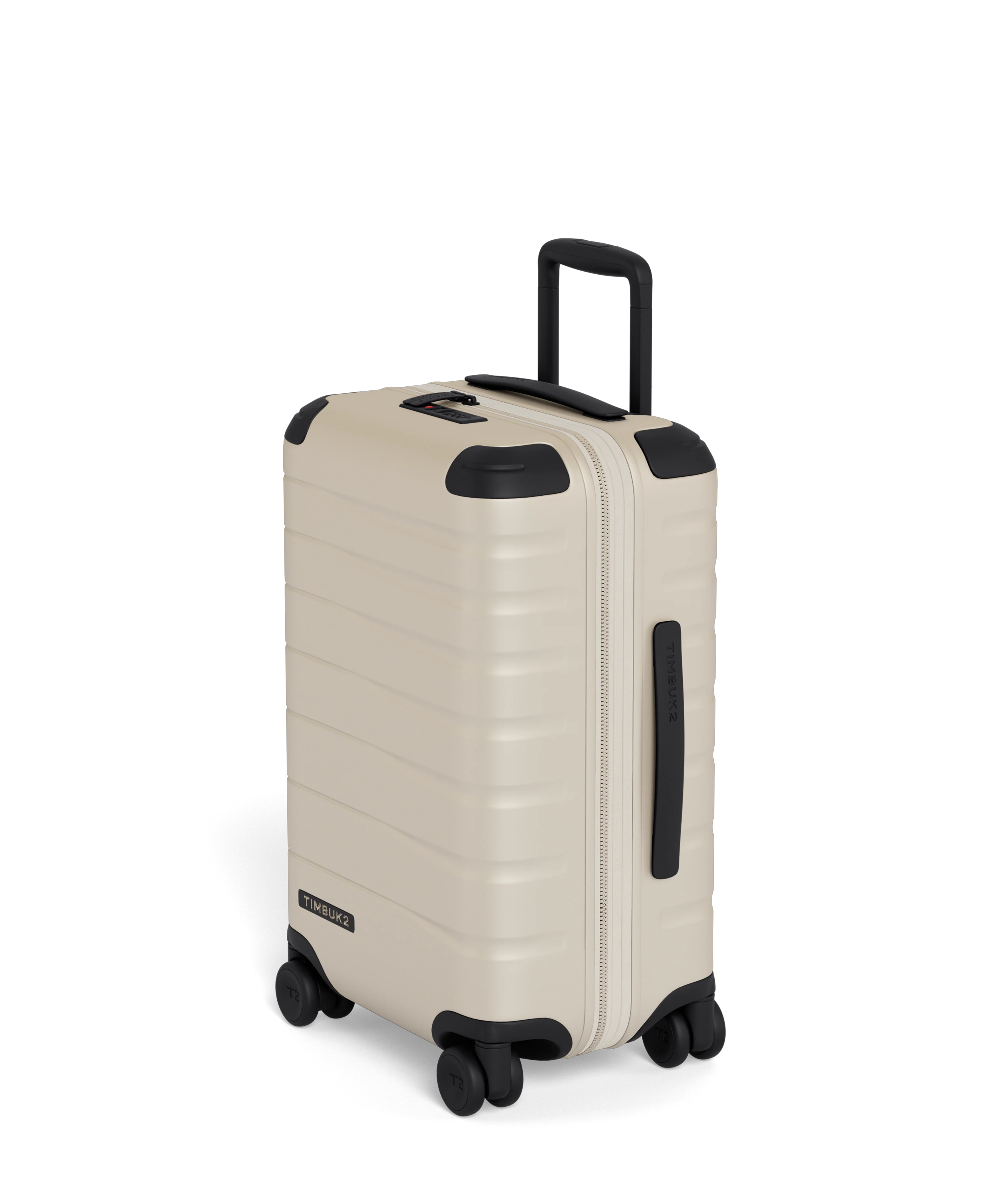 FreeStyle Carry-On - Image 11