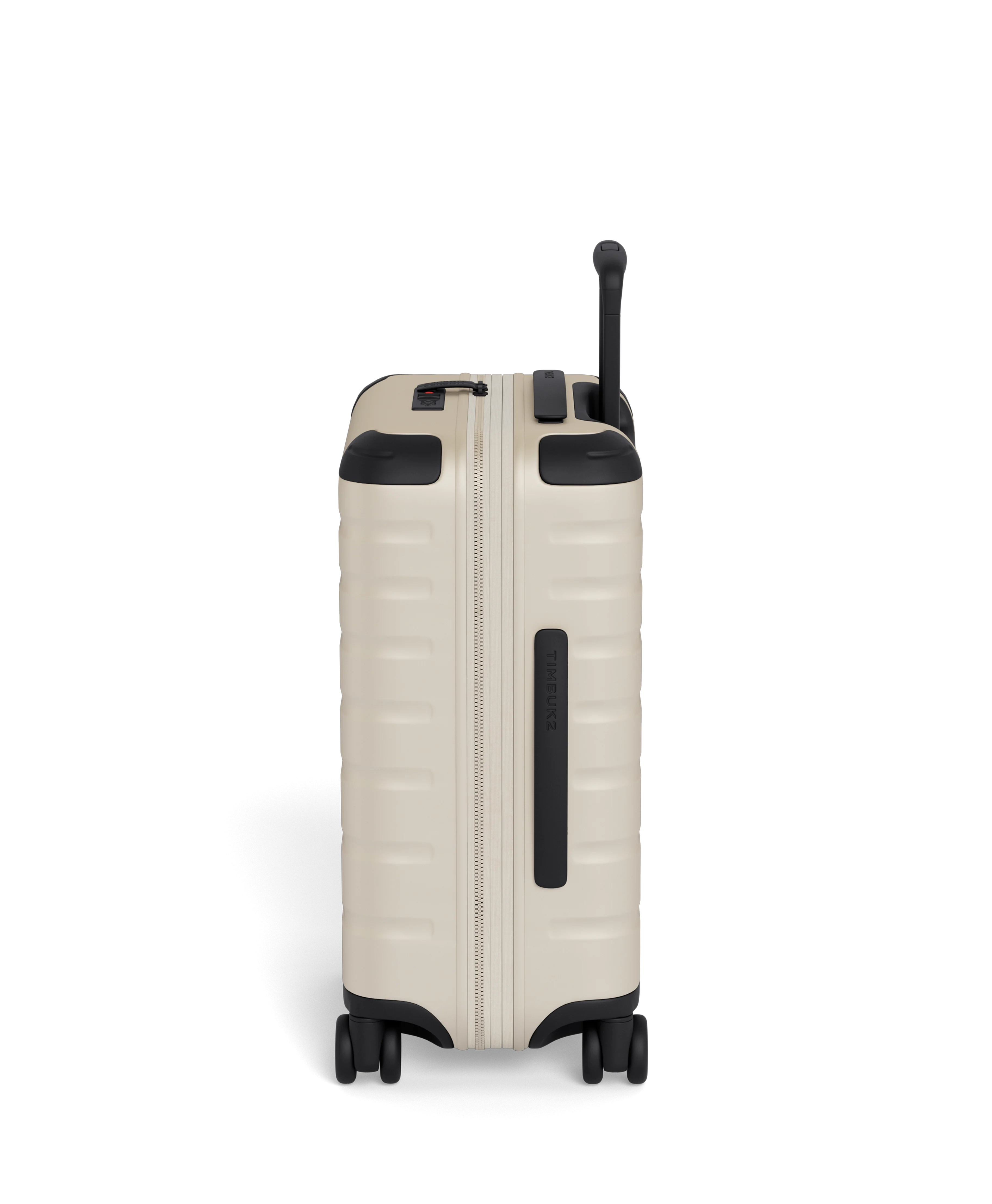 FreeStyle Carry-On - Image 12