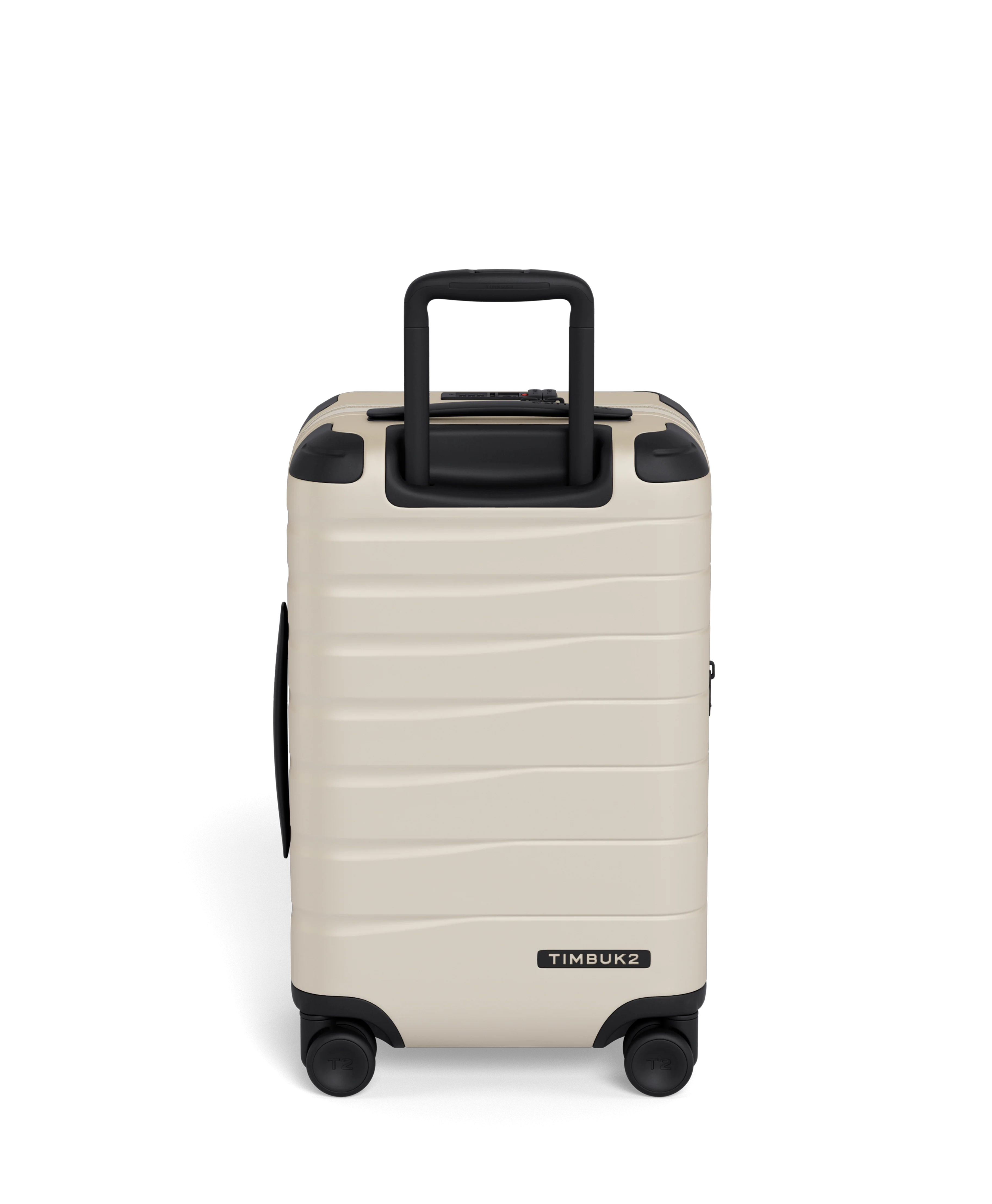 FreeStyle Carry-On - Image 13