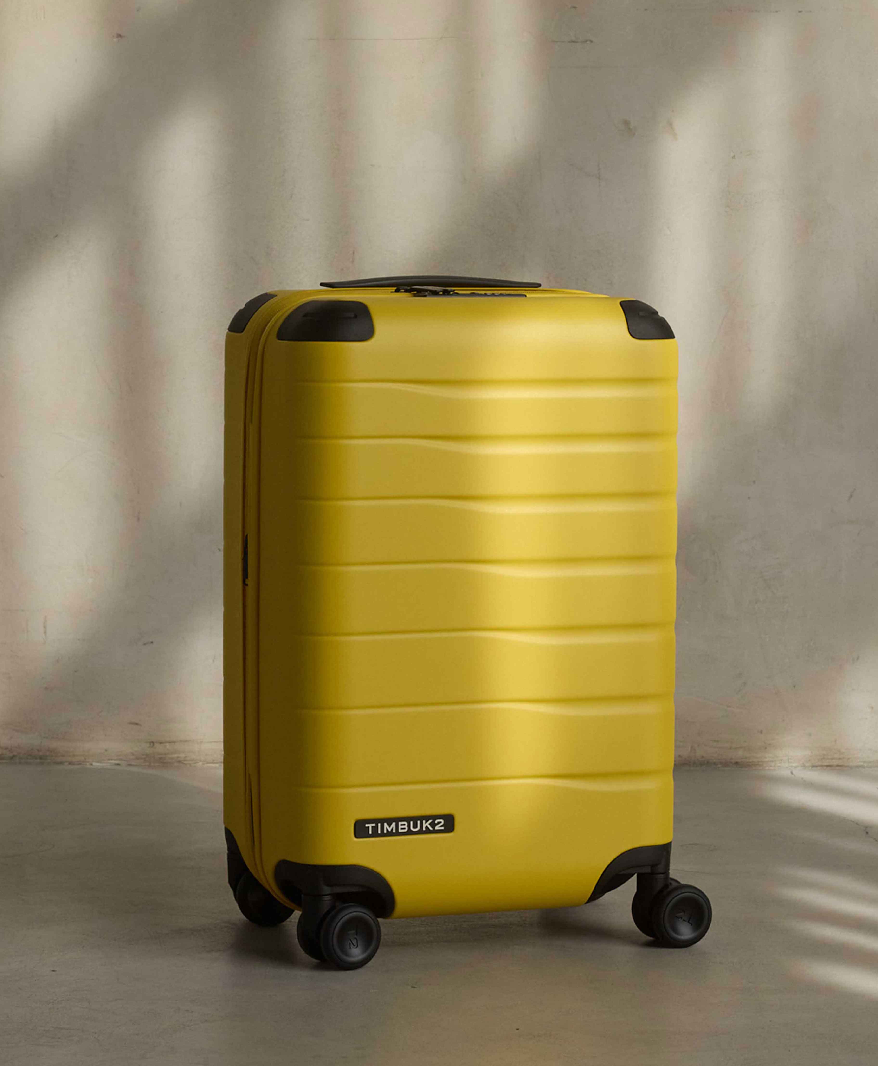 FreeStyle Carry-On - Image 16