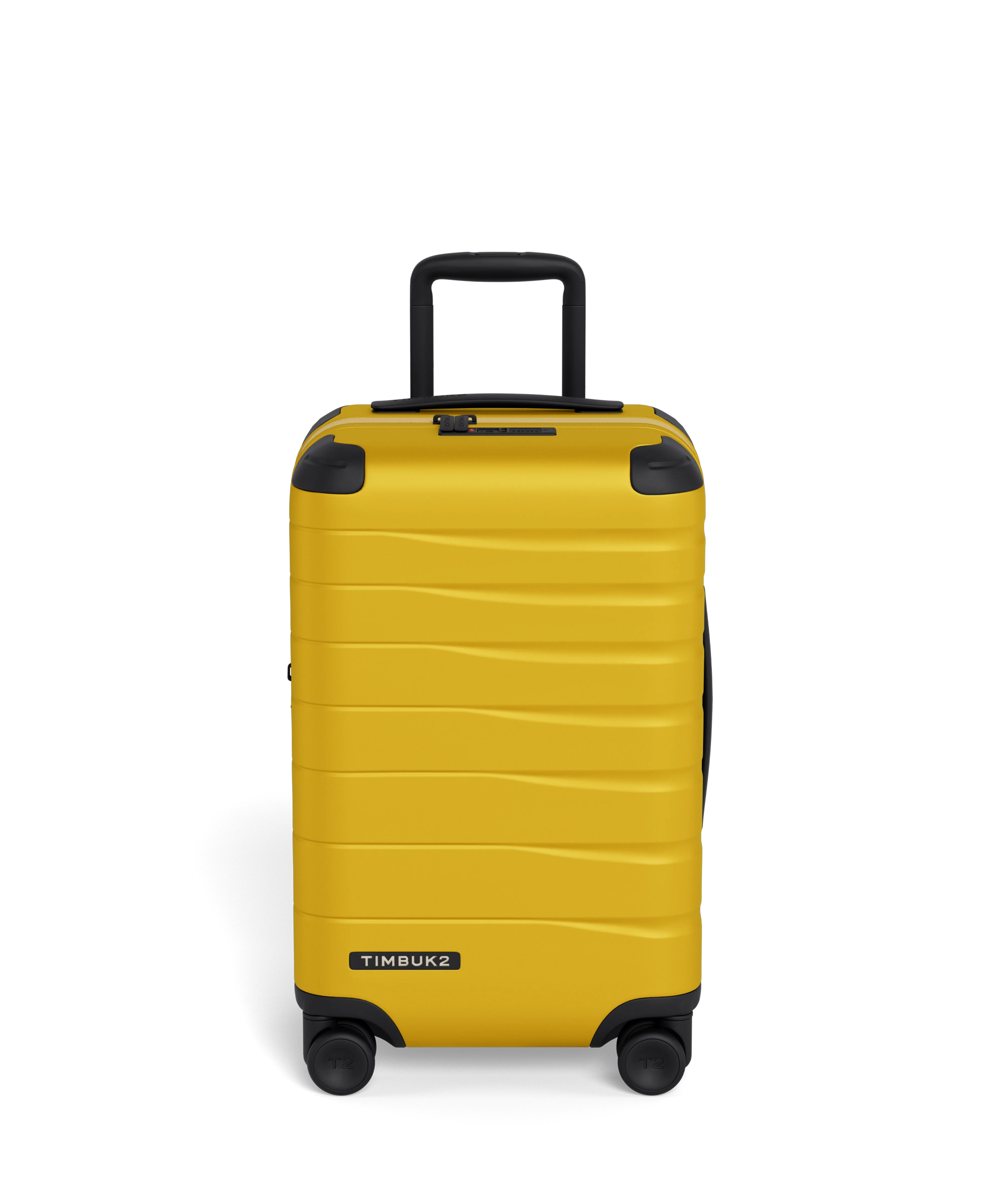 FreeStyle Carry-On - Image 17