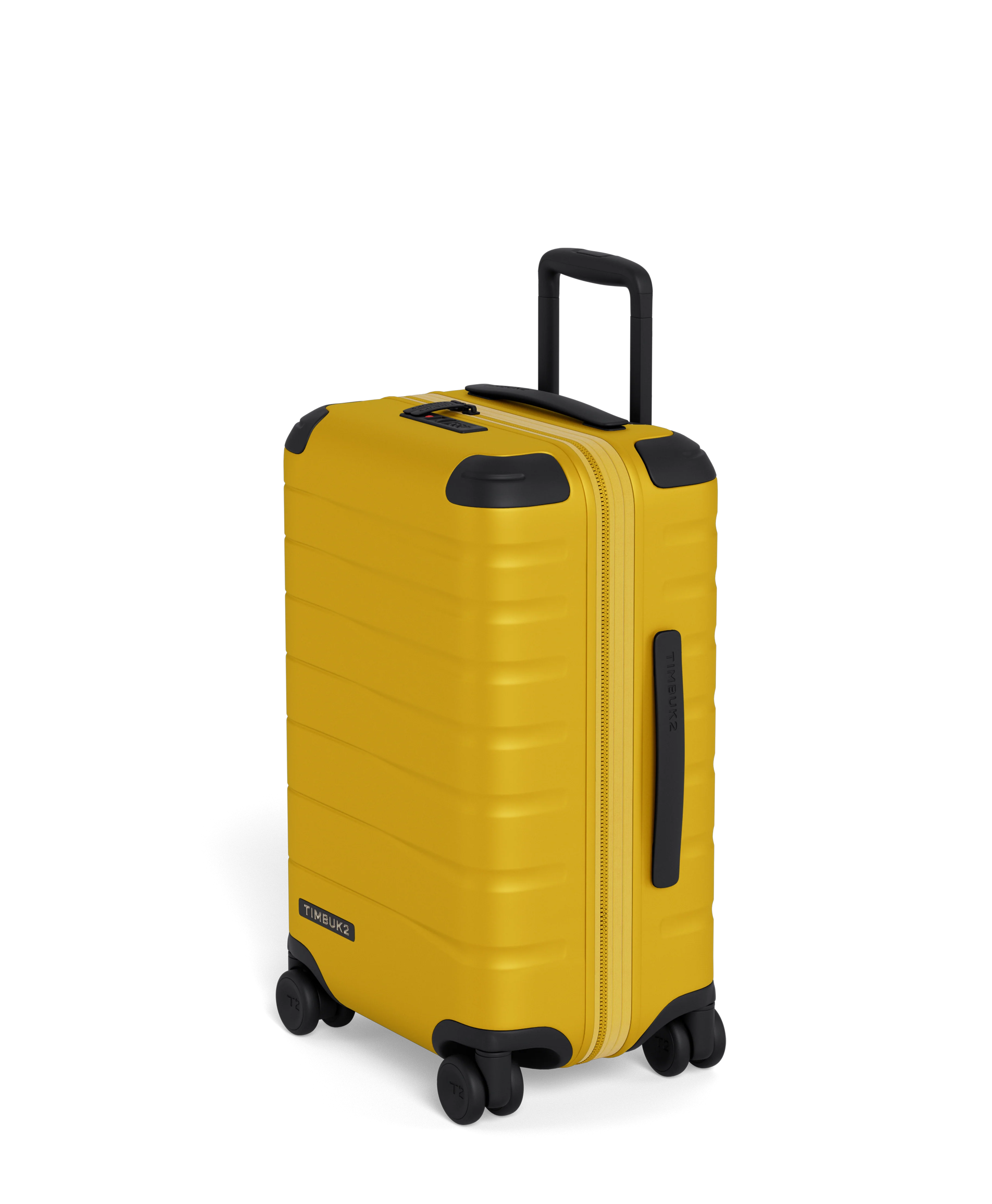 FreeStyle Carry-On - Image 18