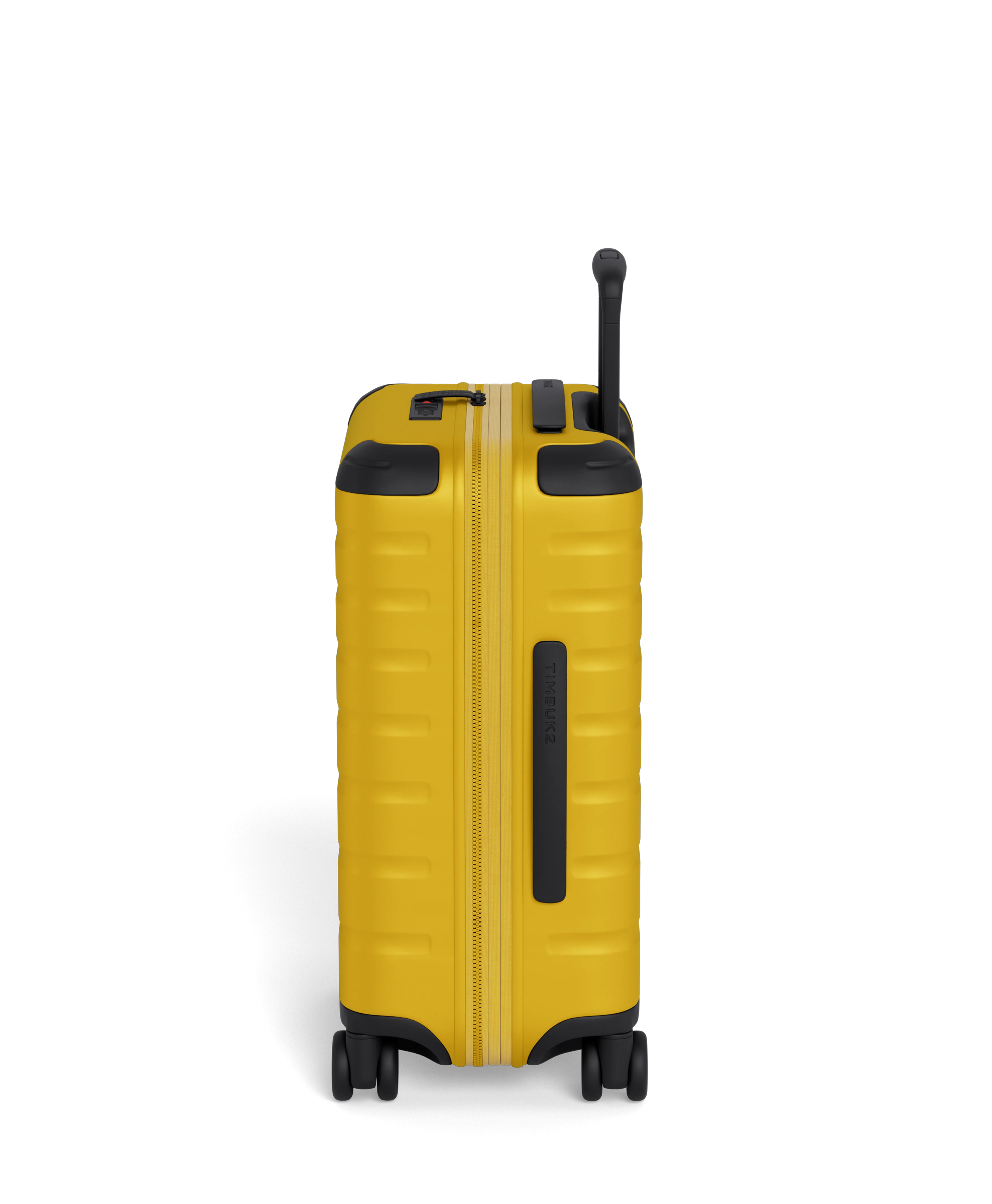 FreeStyle Carry-On - Image 19