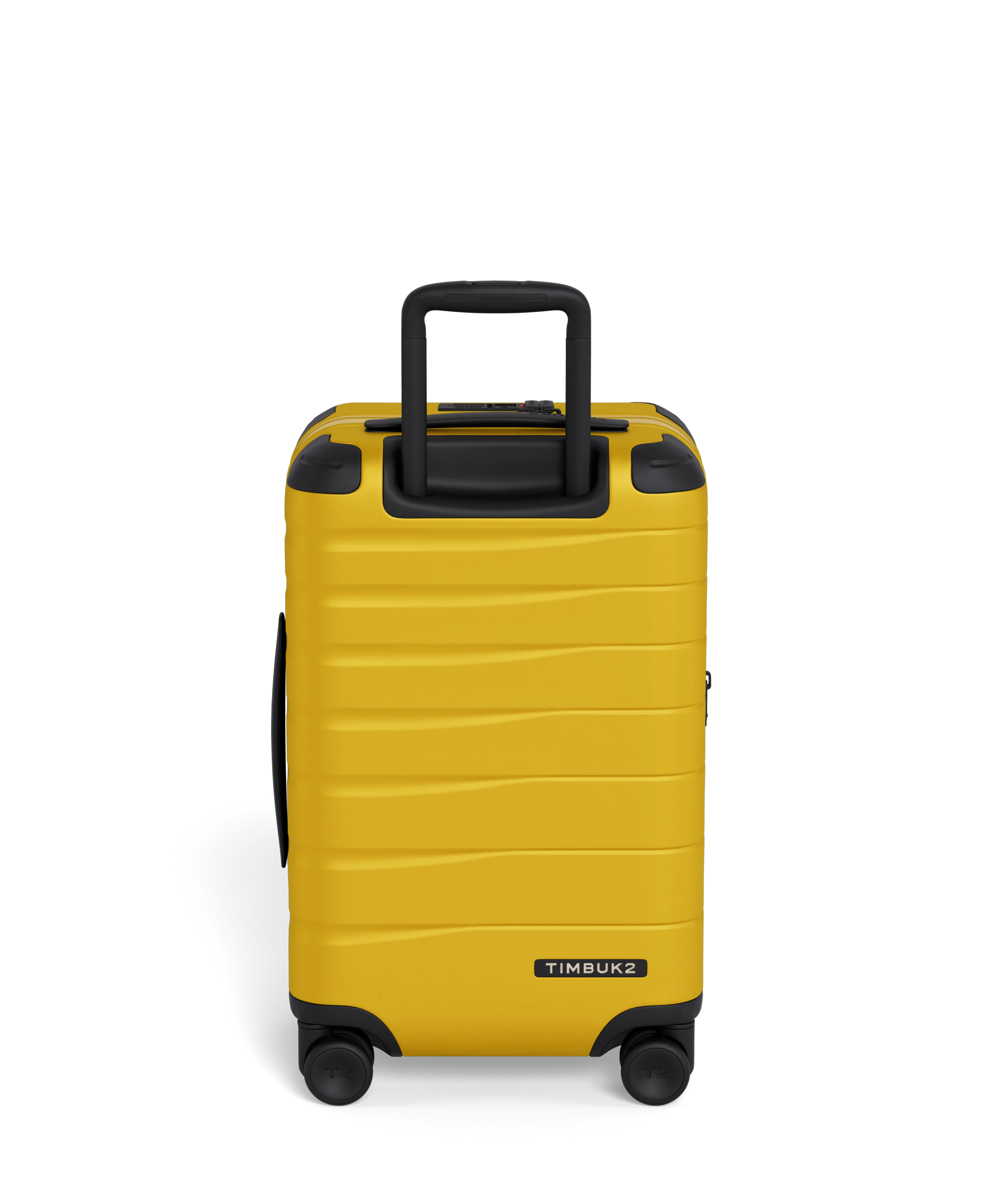 FreeStyle Carry-On - Image 20