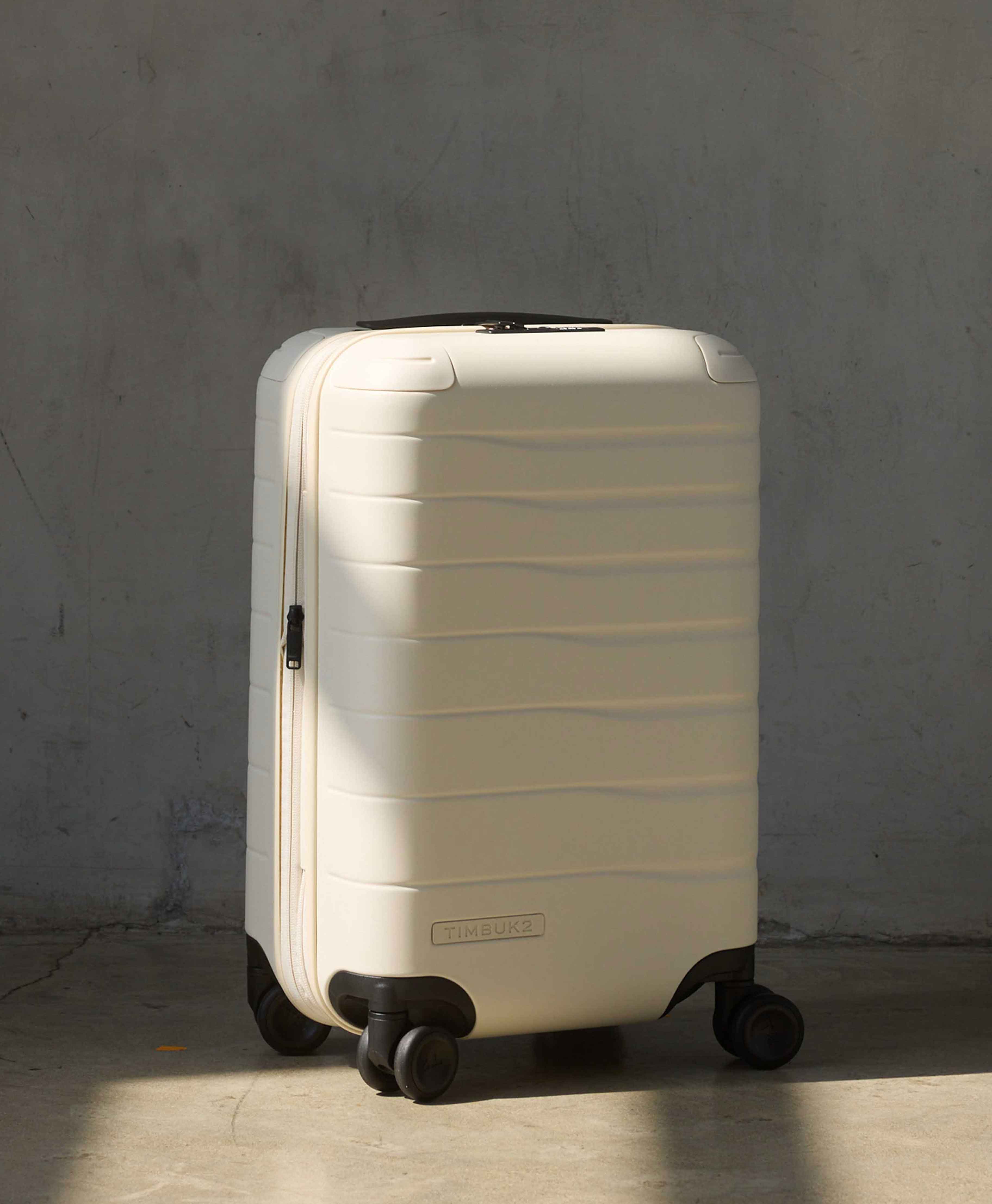 FreeStyle Carry-On - Image 23