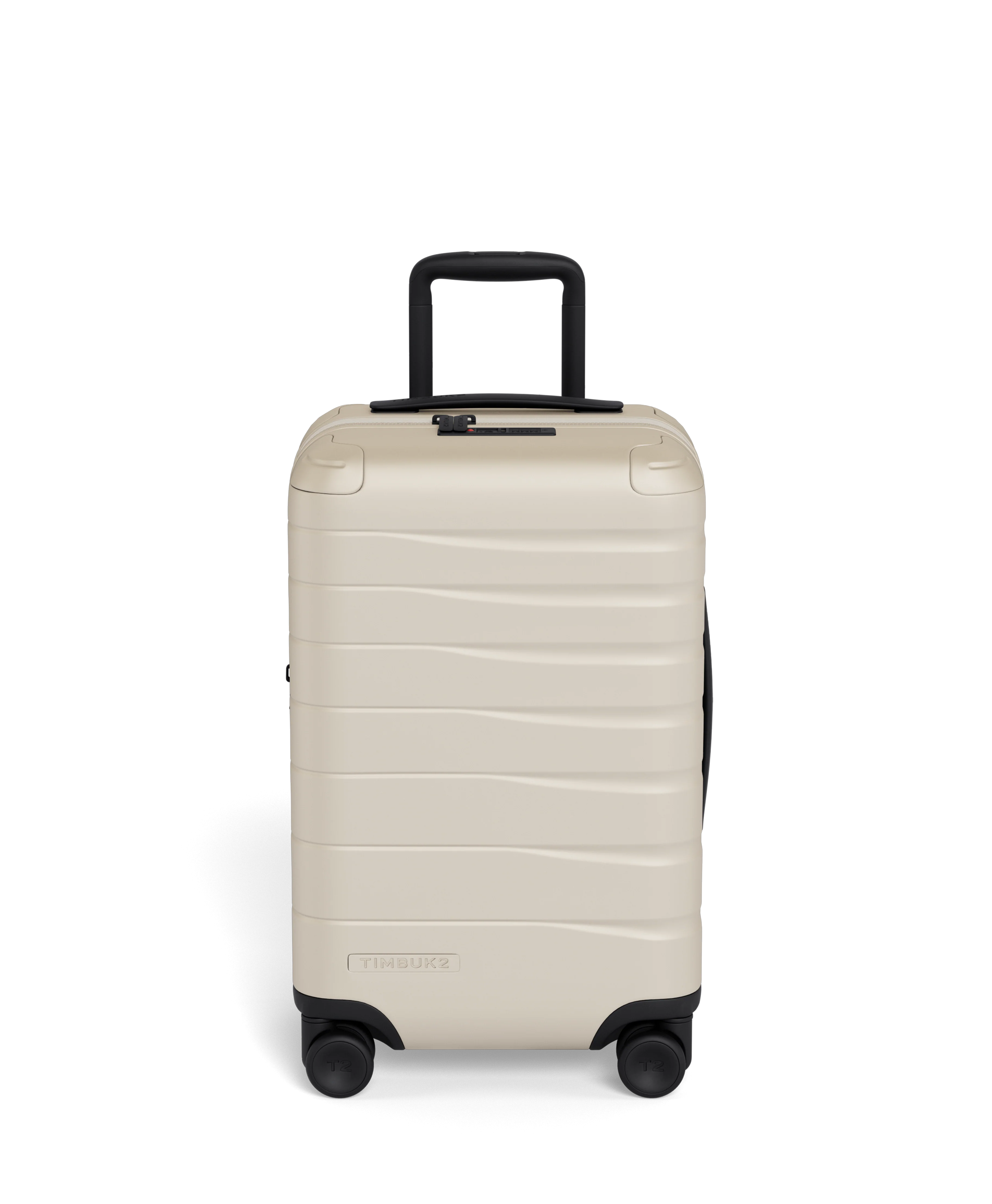 FreeStyle Carry-On - Image 24