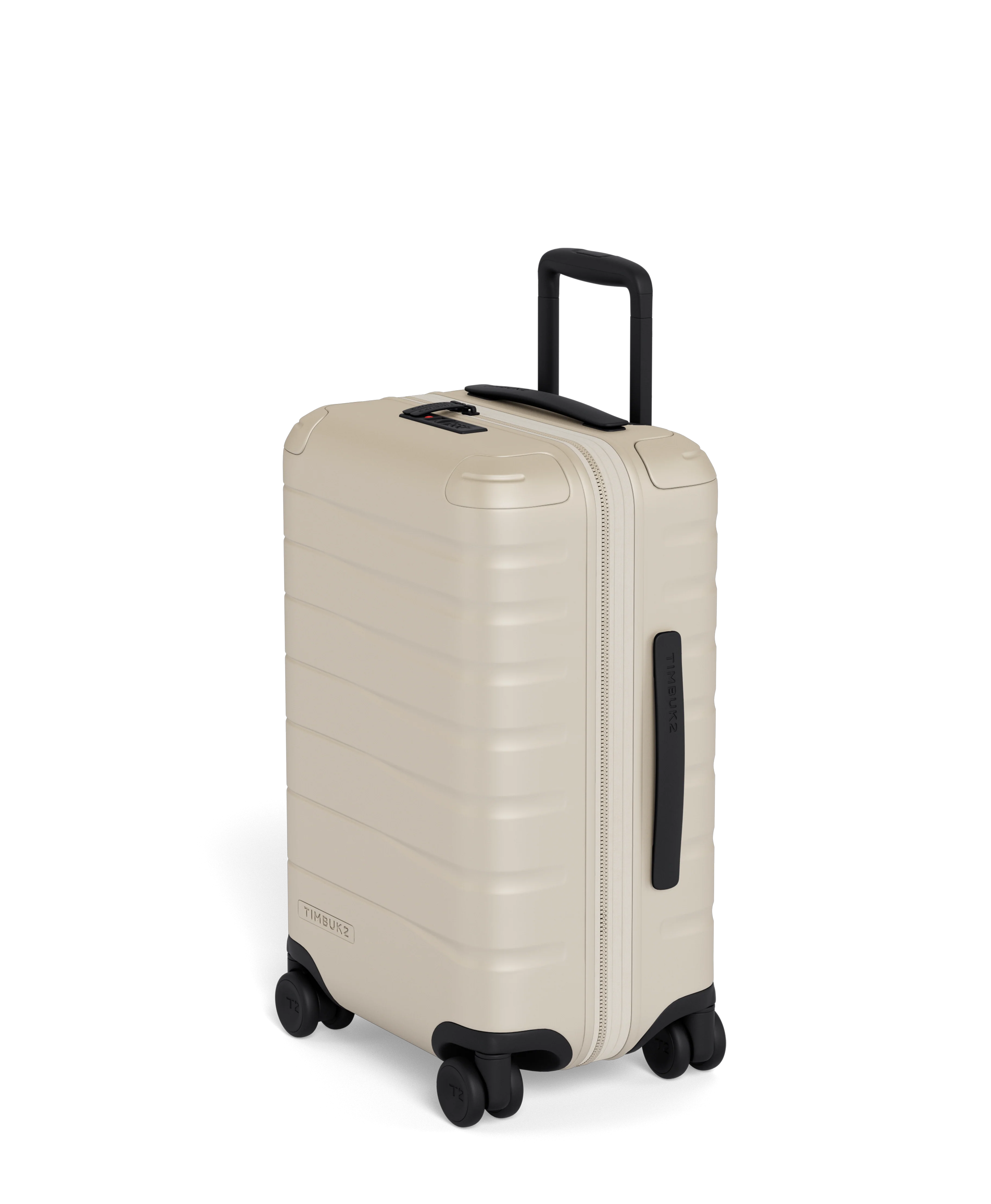 FreeStyle Carry-On - Image 25