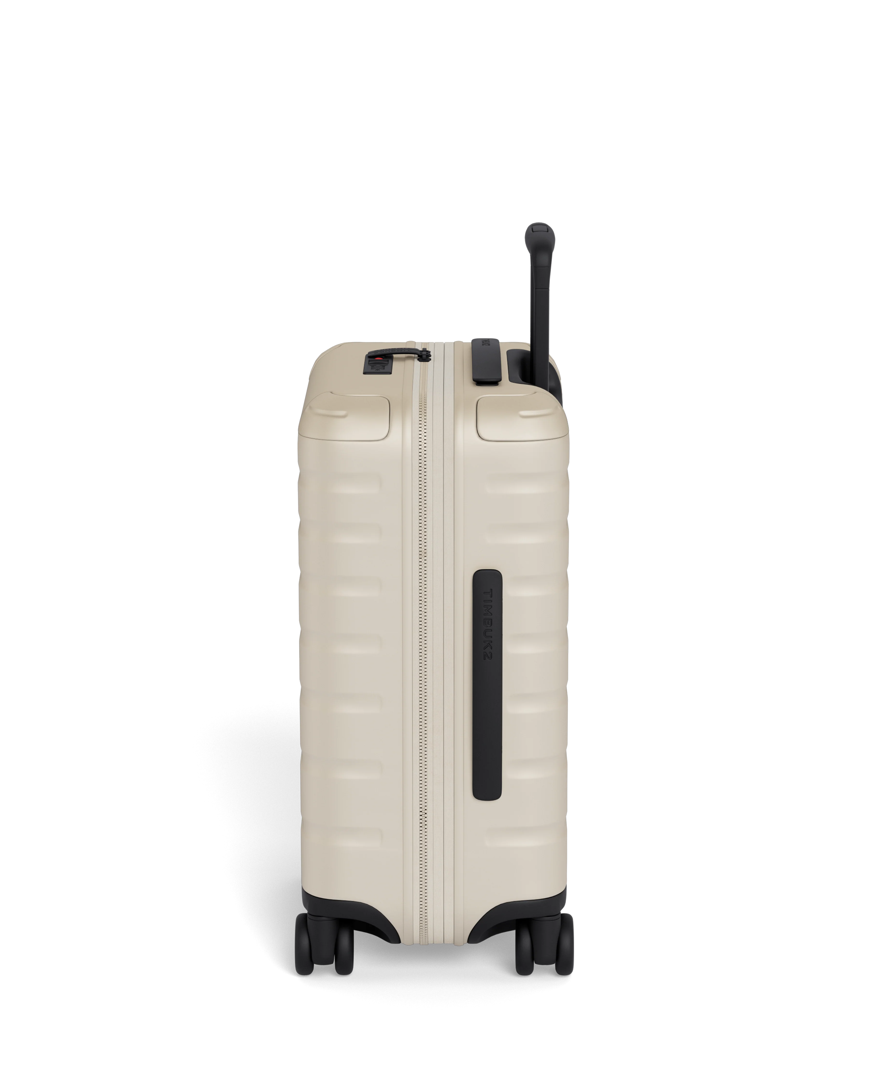 FreeStyle Carry-On - Image 26