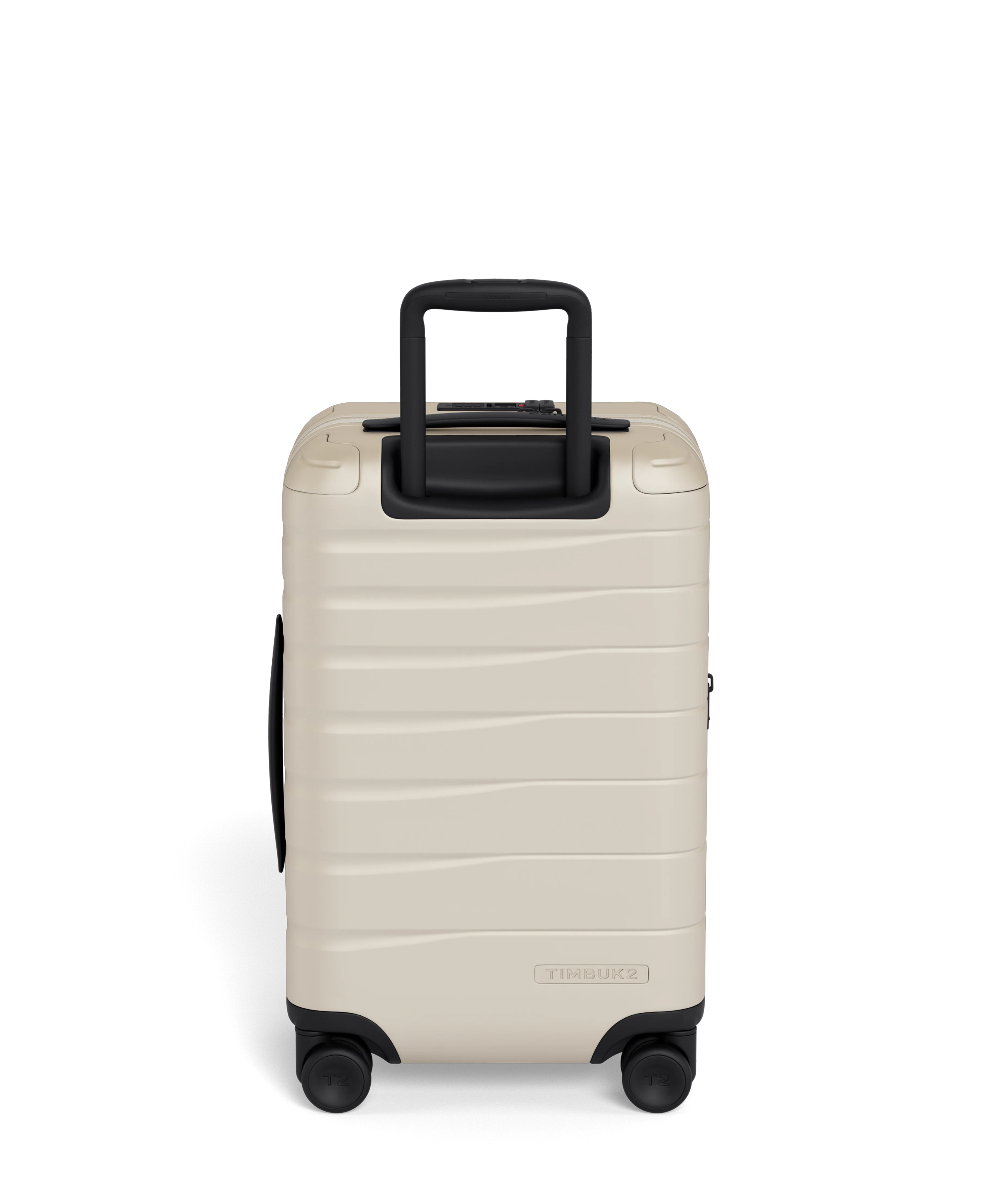 FreeStyle Carry-On - Image 27