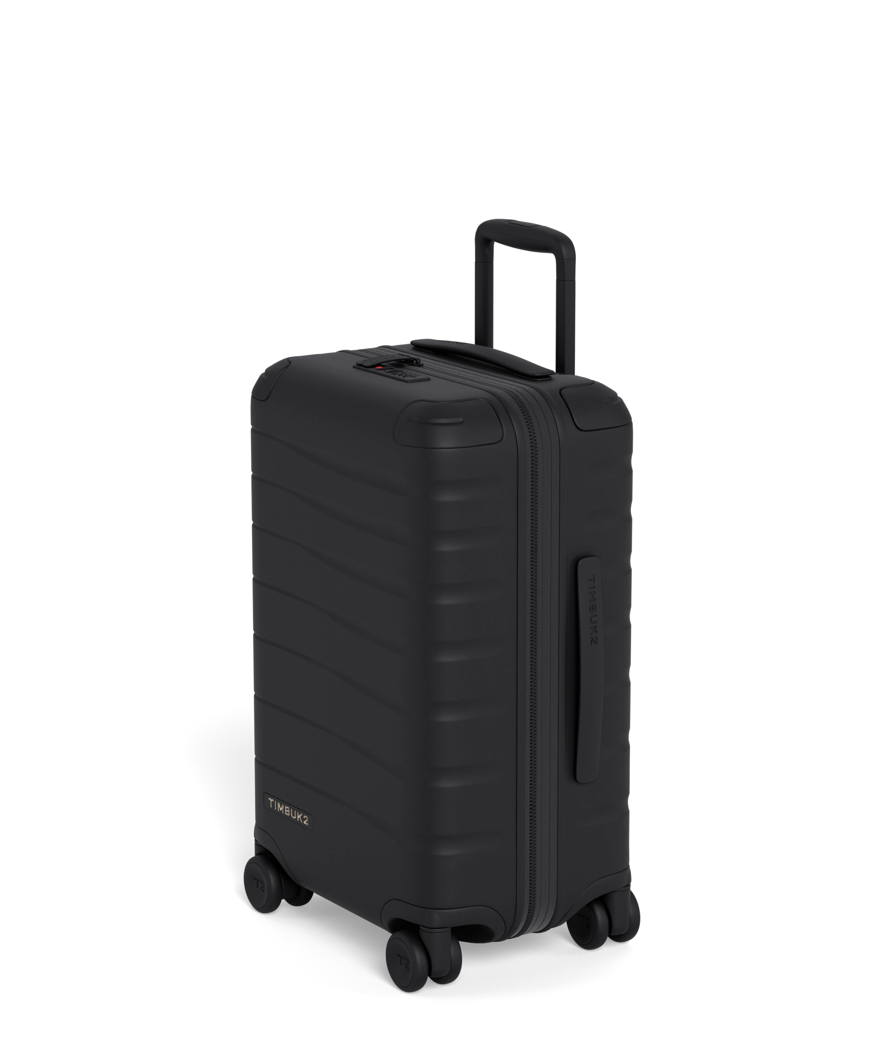 FreeStyle Carry-On - Image 3
