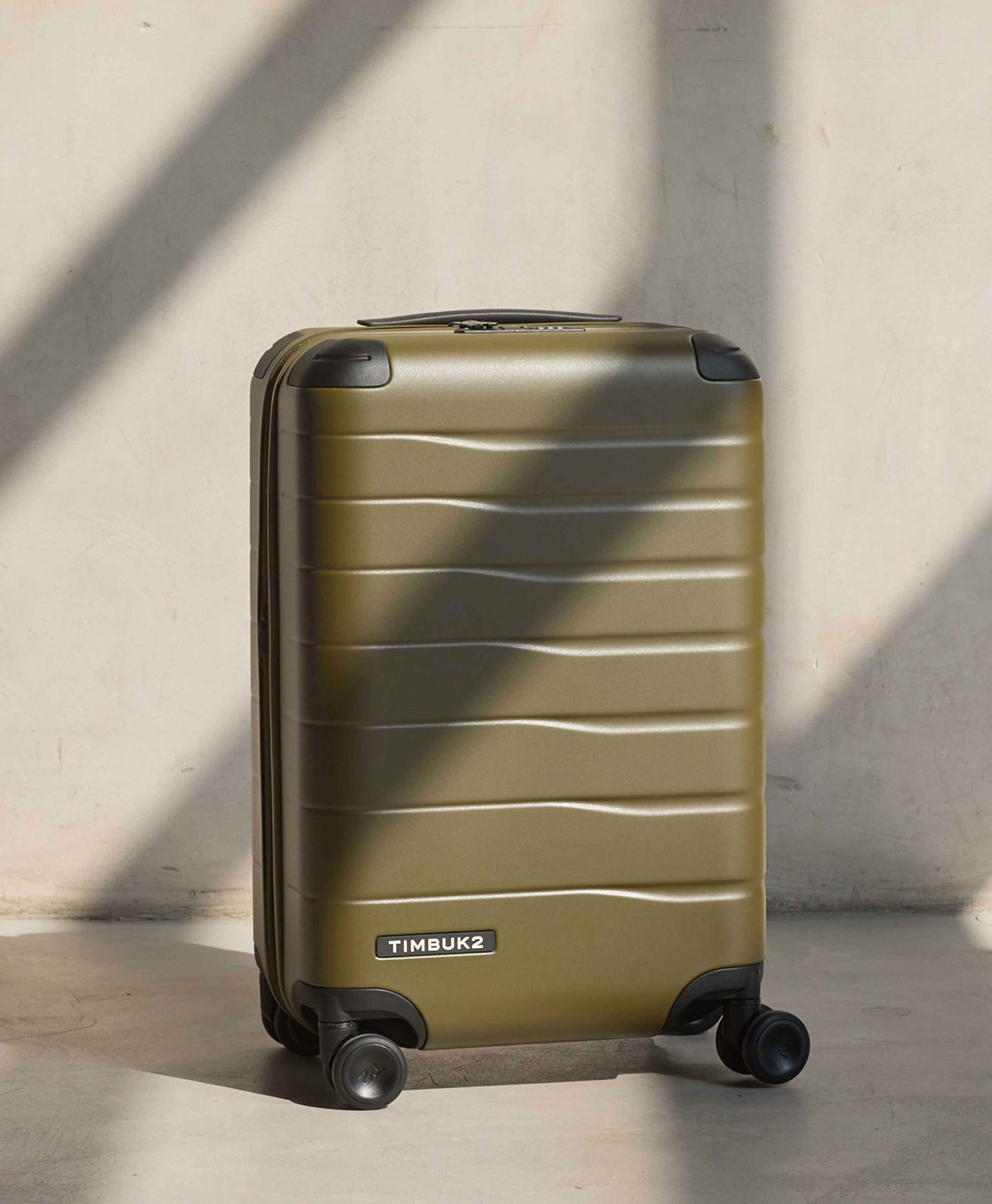 FreeStyle Carry-On - Image 30