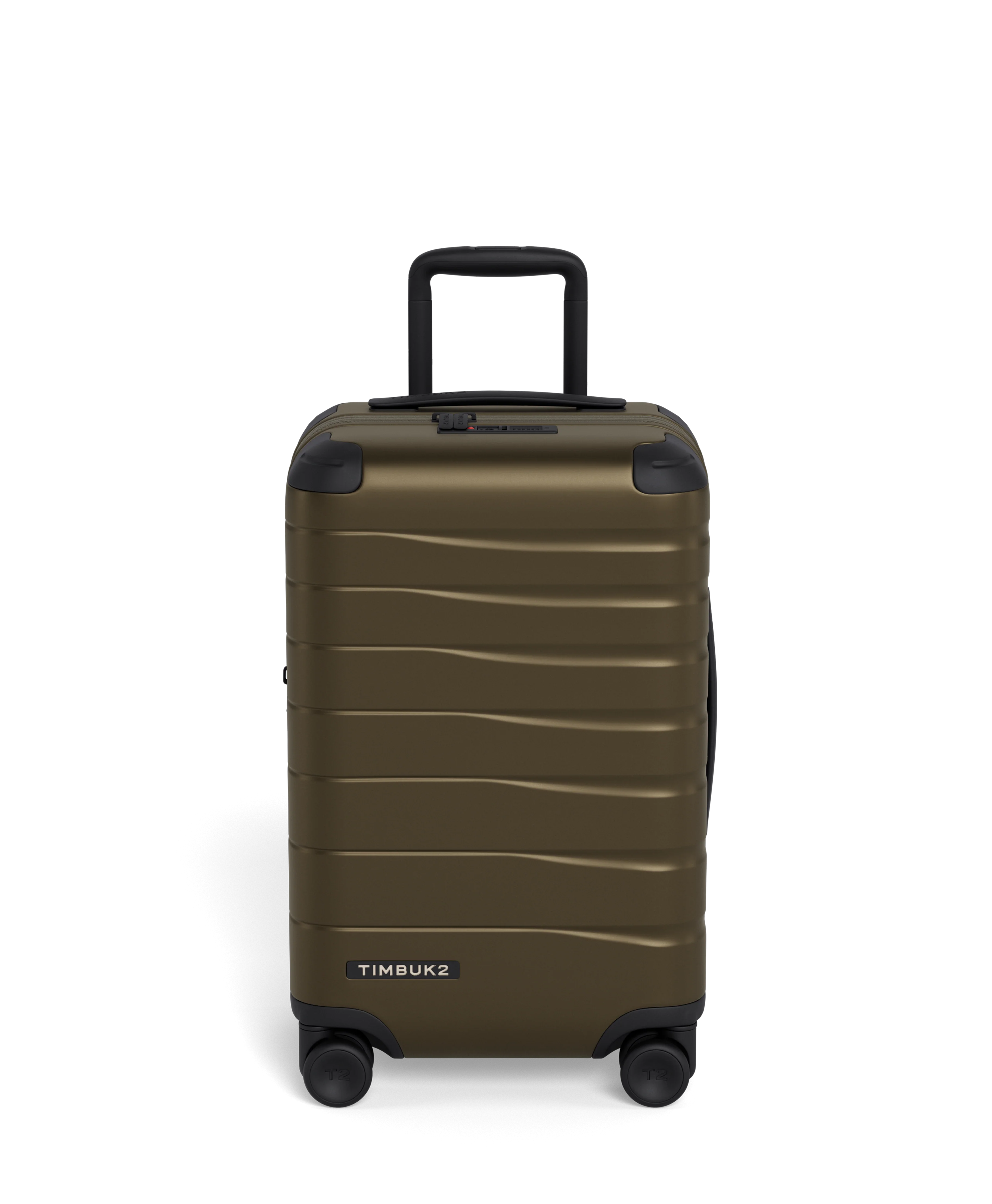 FreeStyle Carry-On - Image 31