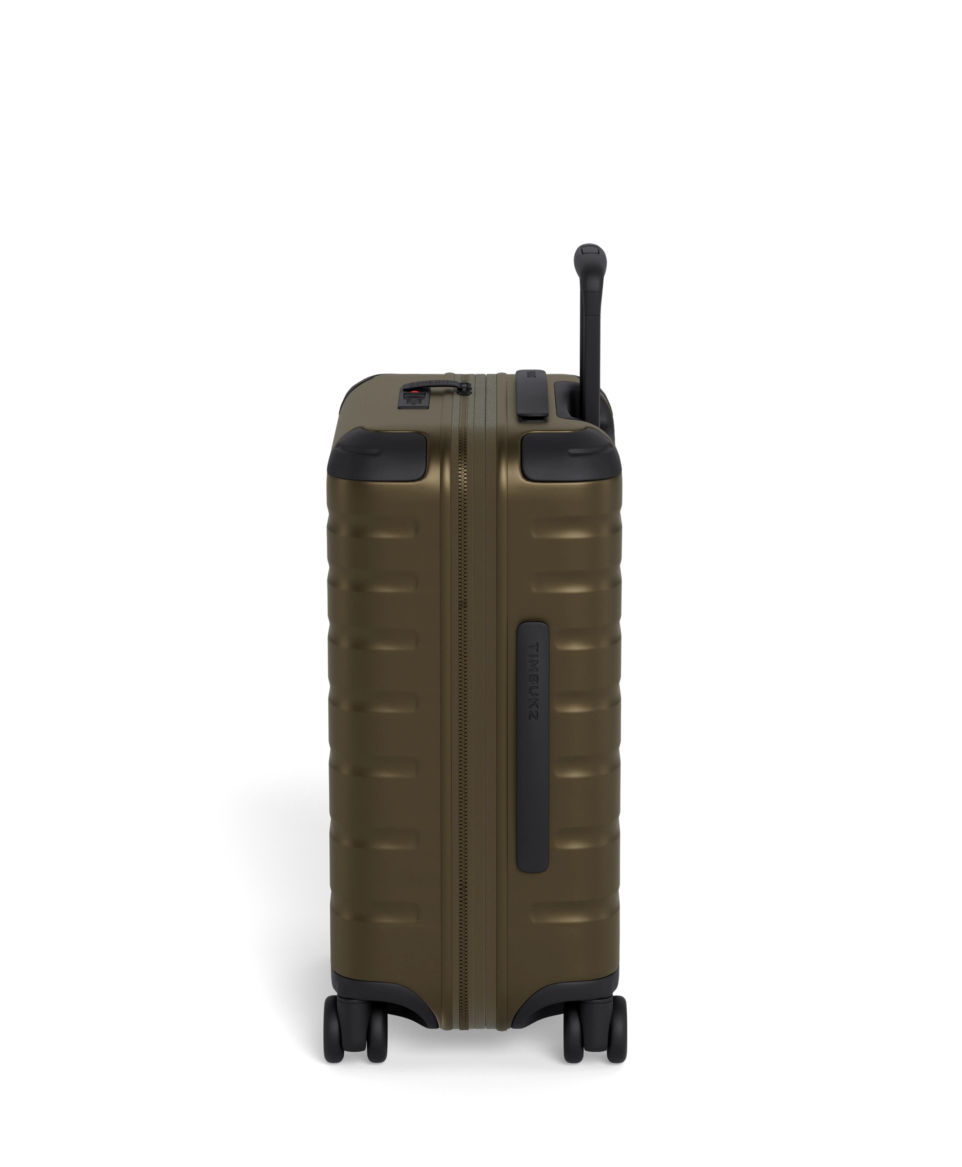 FreeStyle Carry-On - Image 33