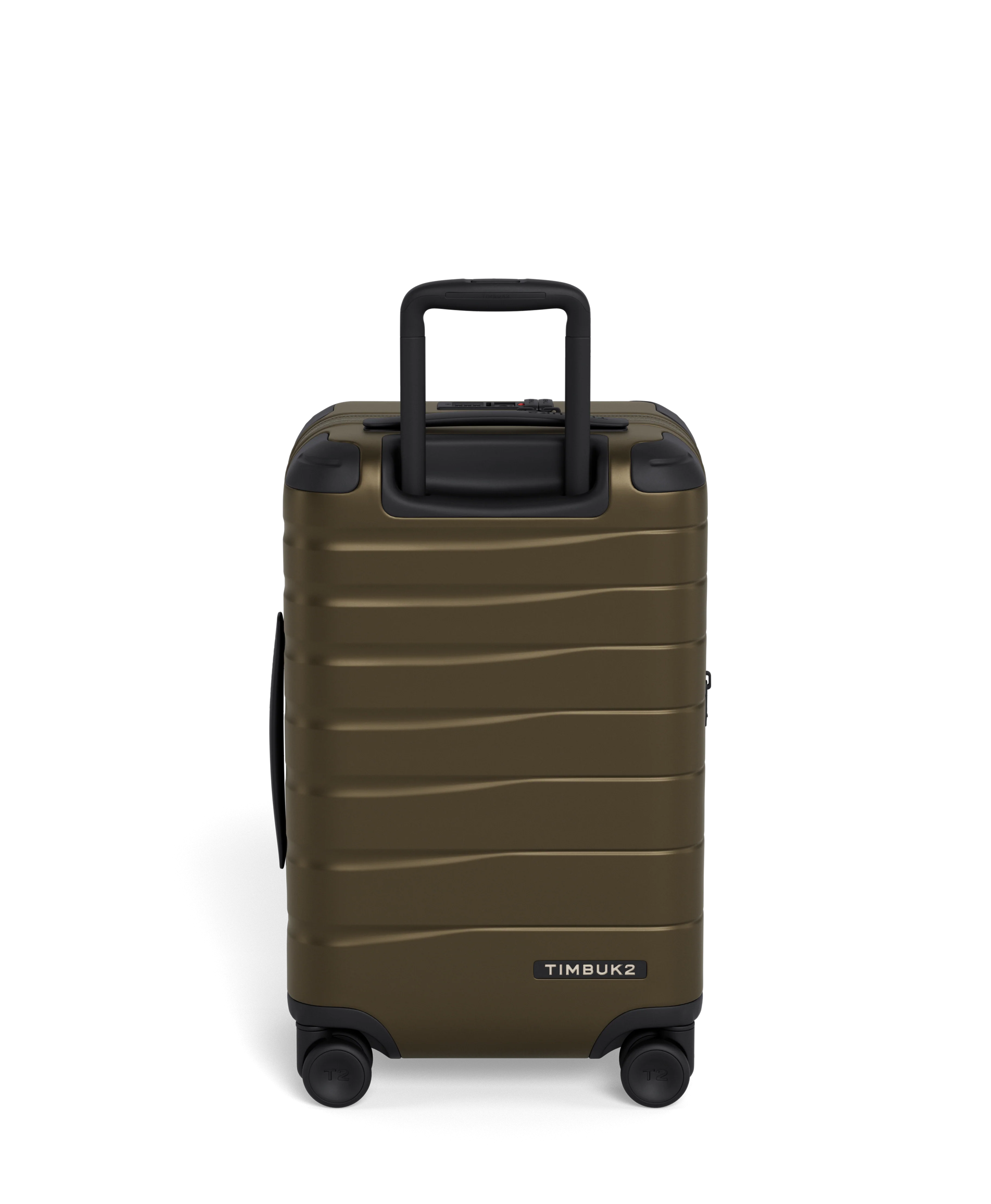FreeStyle Carry-On - Image 34
