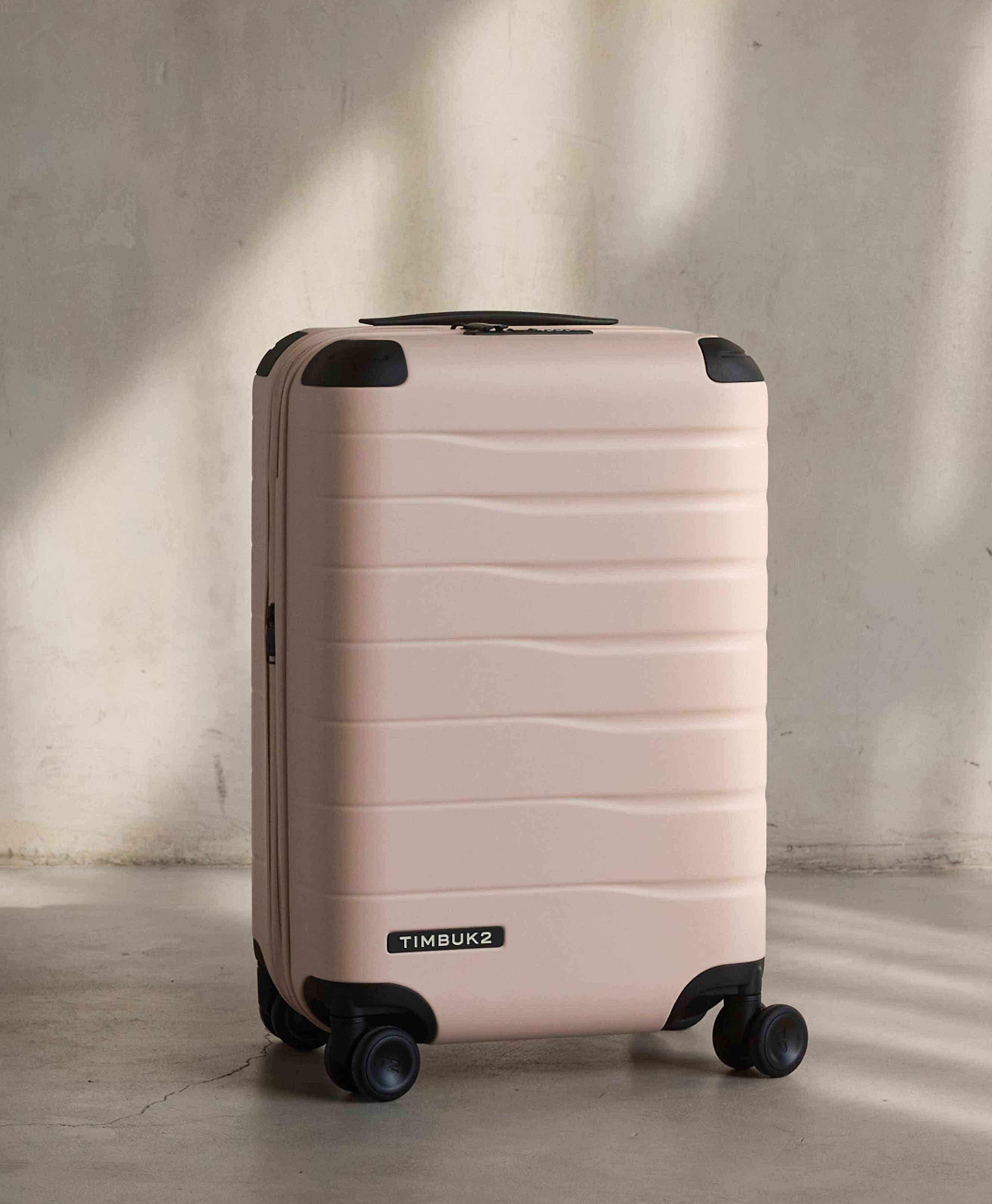 FreeStyle Carry-On - Image 37
