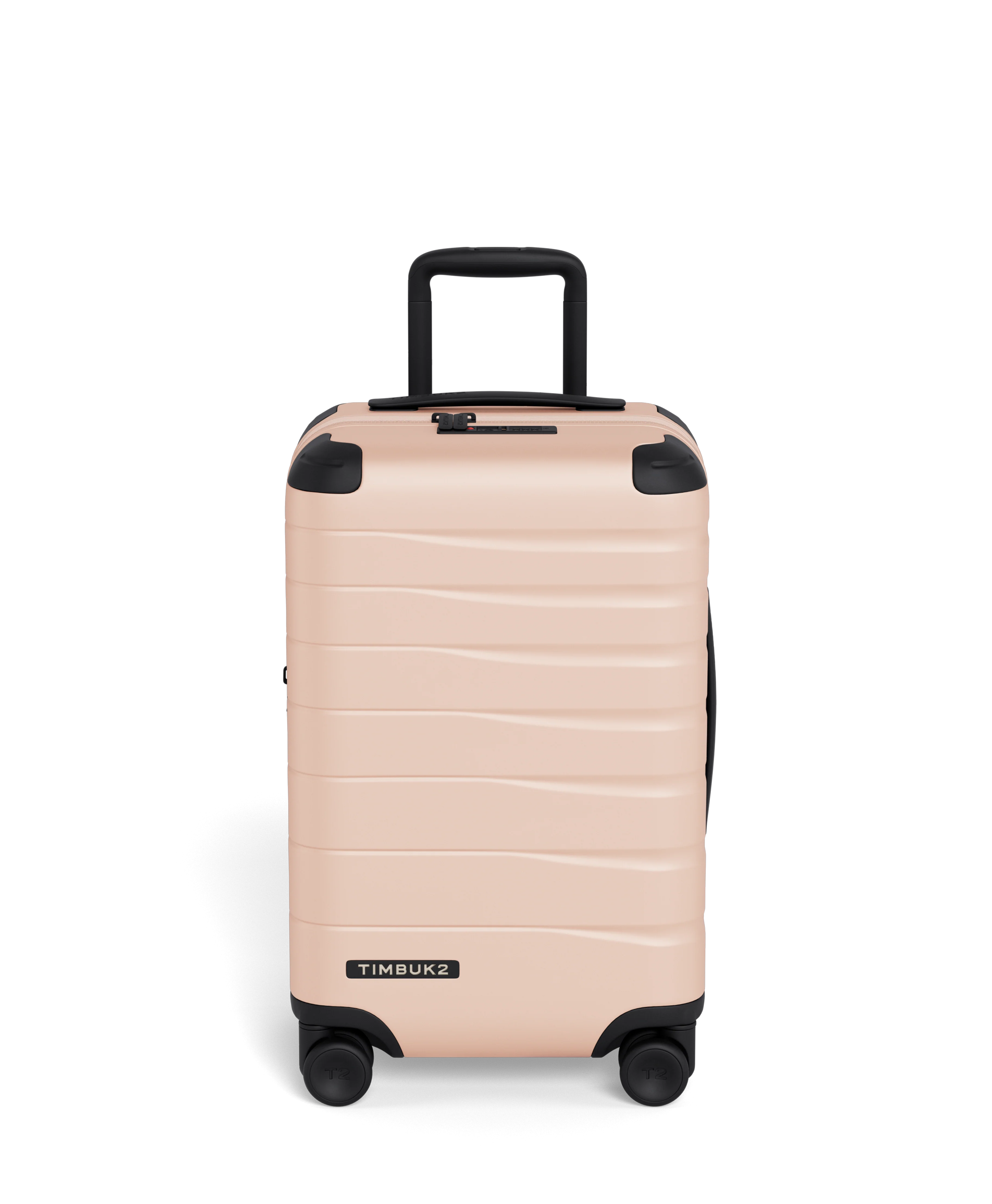 FreeStyle Carry-On - Image 38