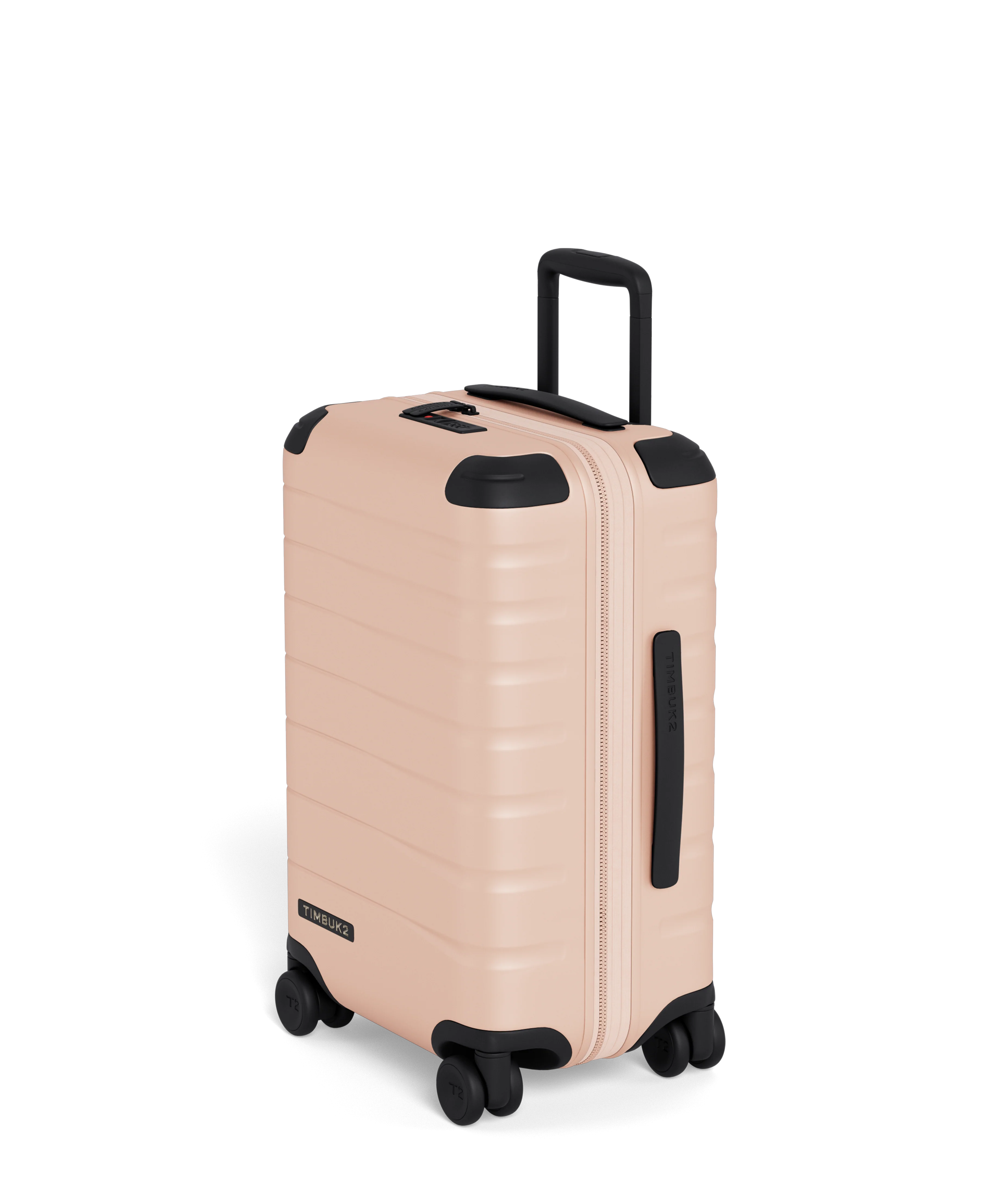 FreeStyle Carry-On - Image 39