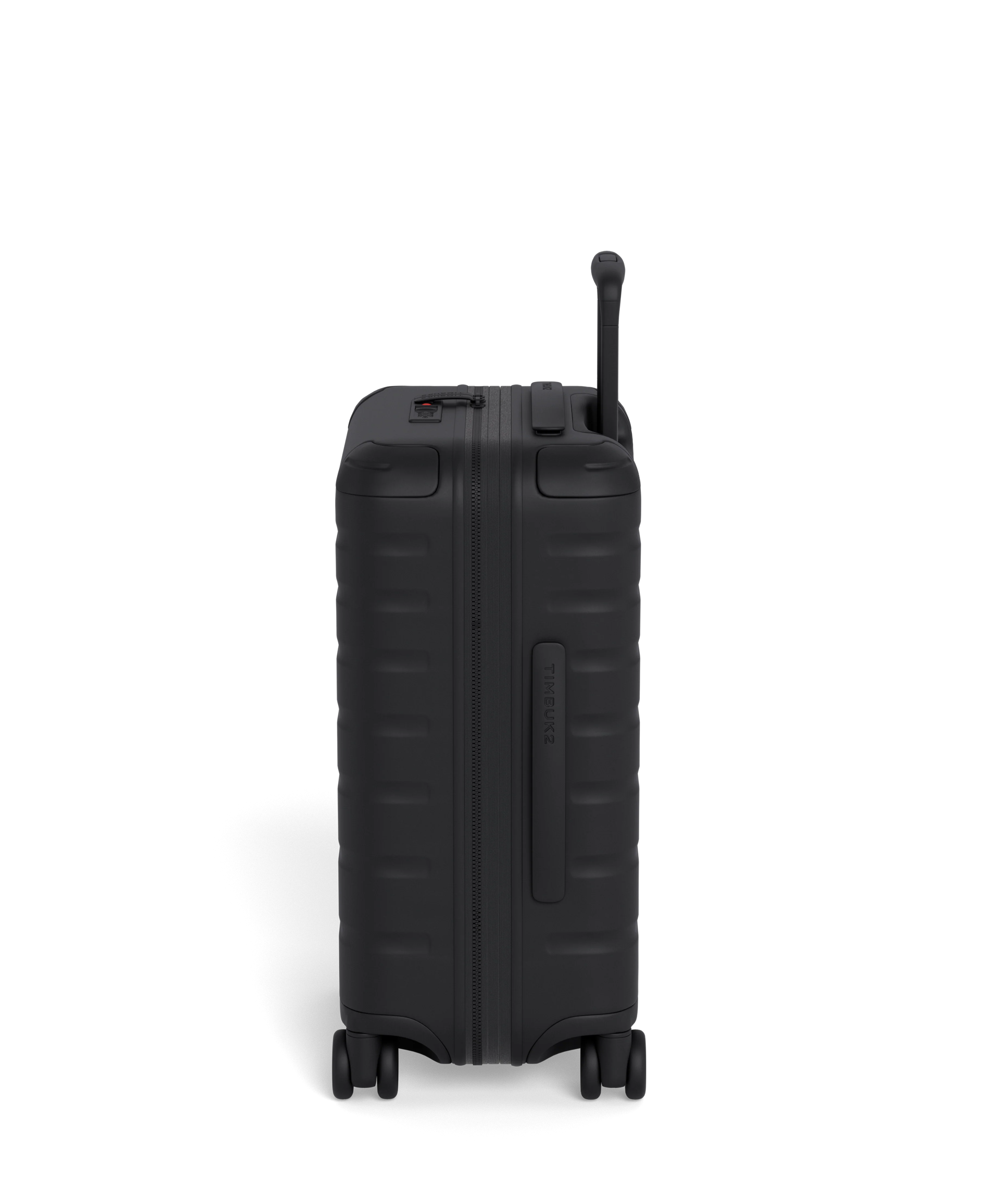 FreeStyle Carry-On - Image 4