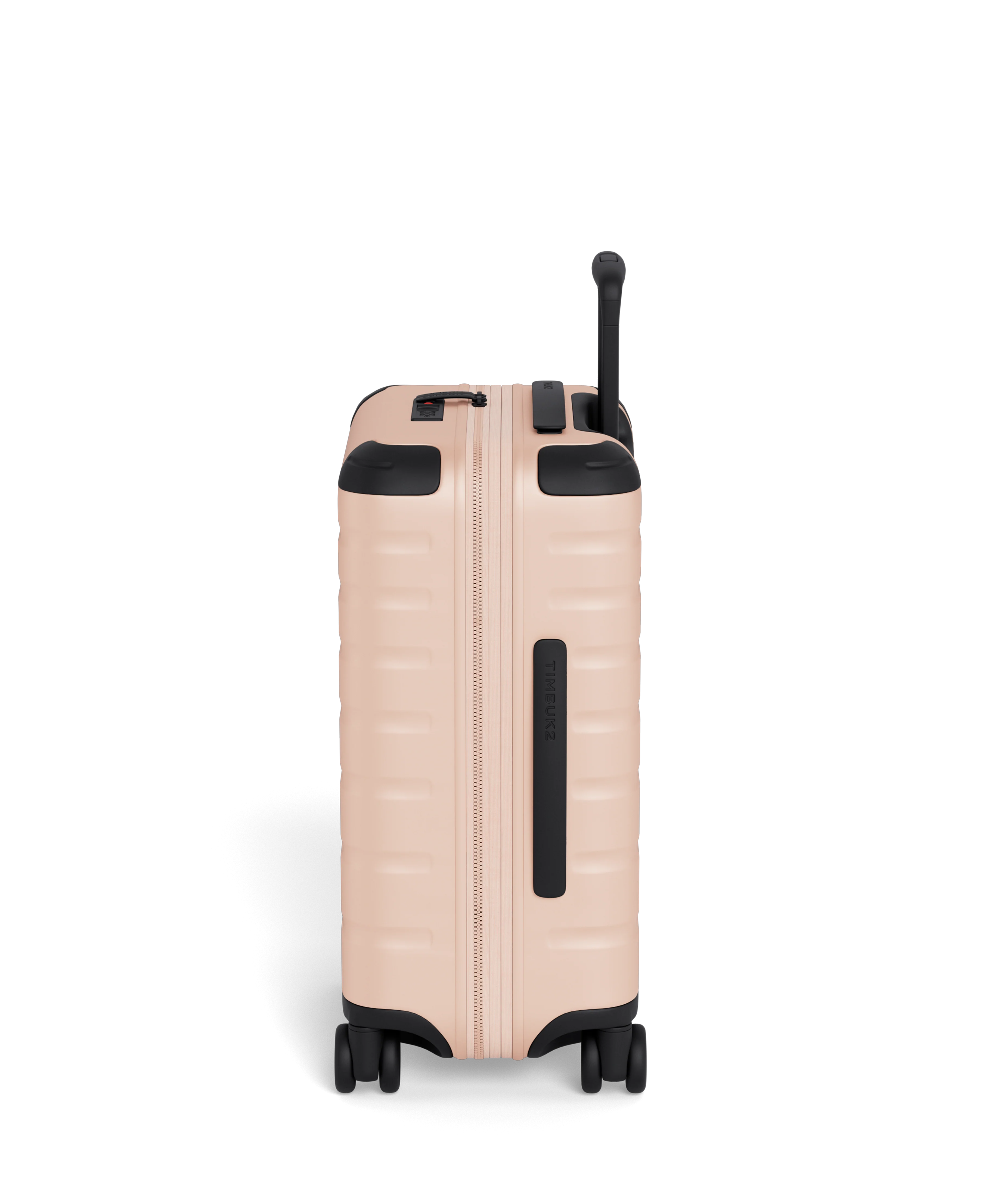 FreeStyle Carry-On - Image 40