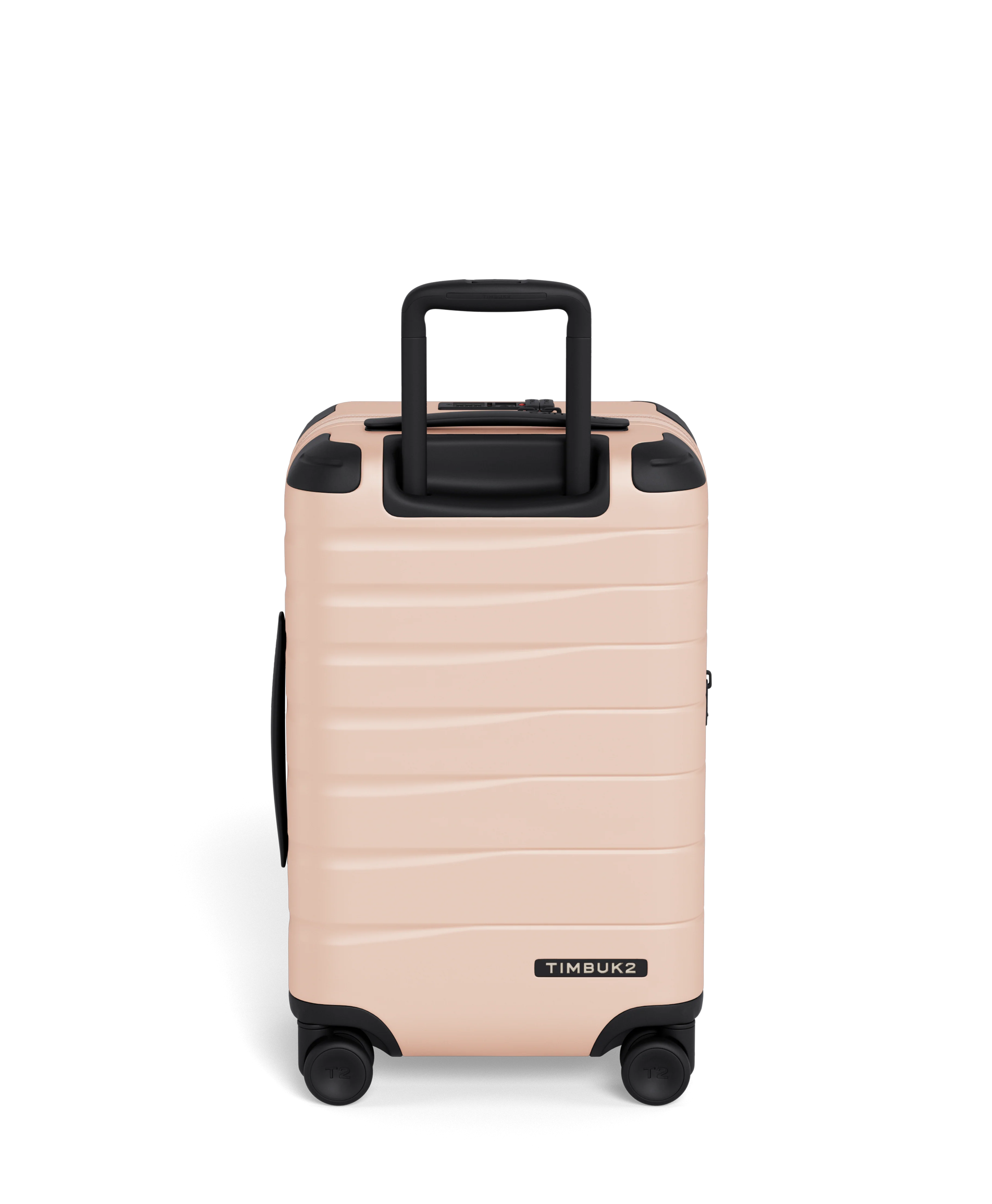 FreeStyle Carry-On - Image 41