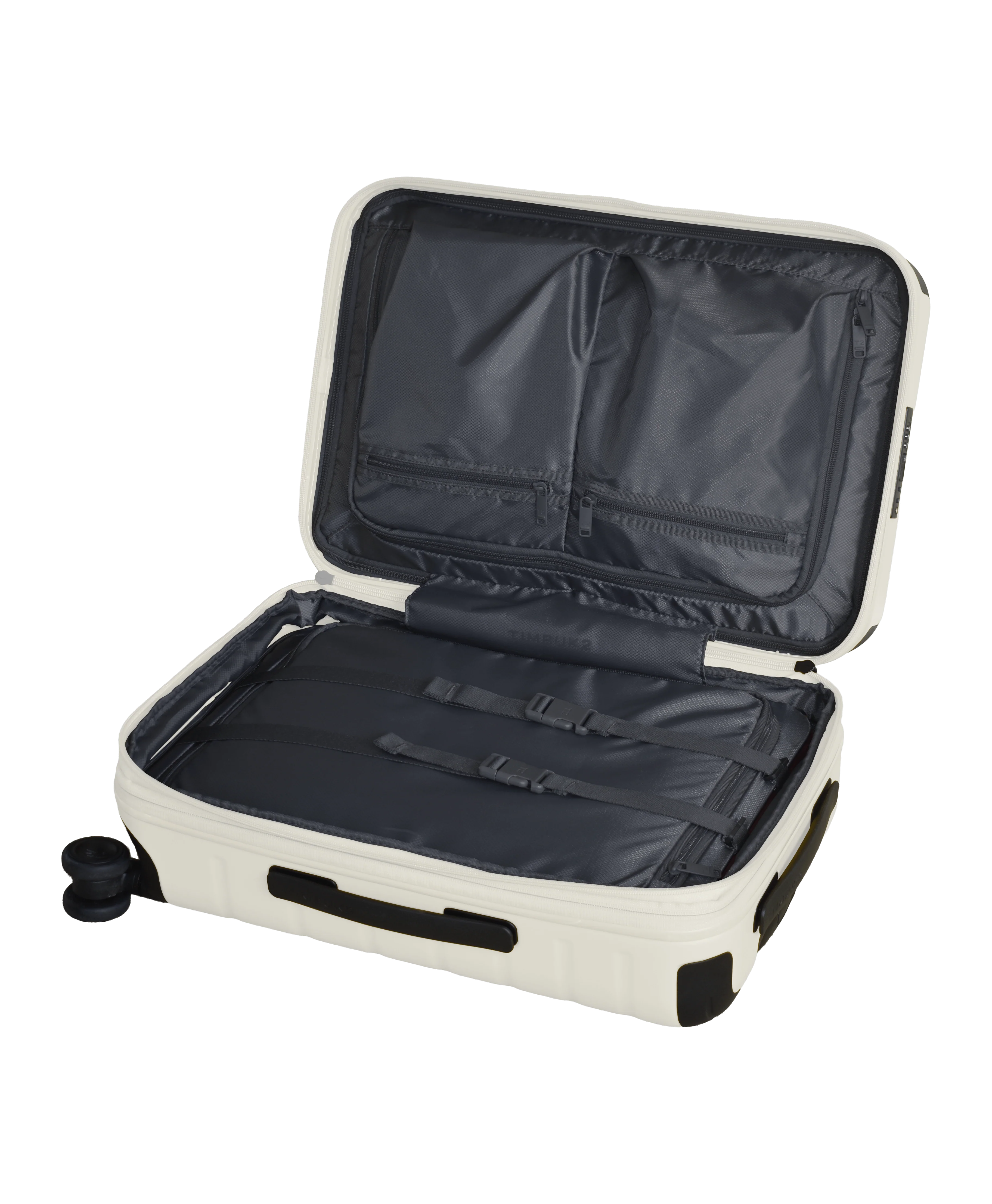 FreeStyle Carry-On - Image 48