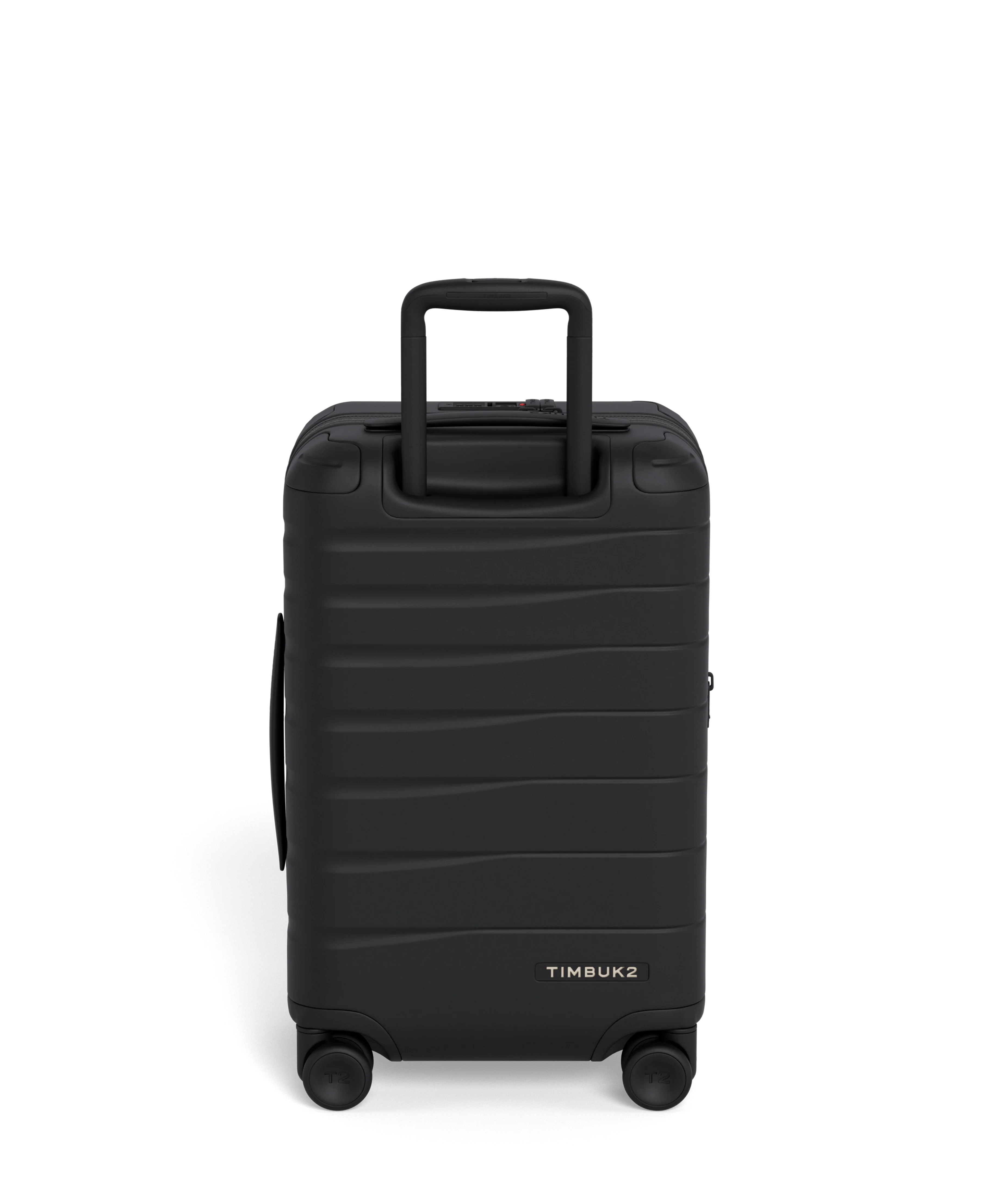 FreeStyle Carry-On - Image 5