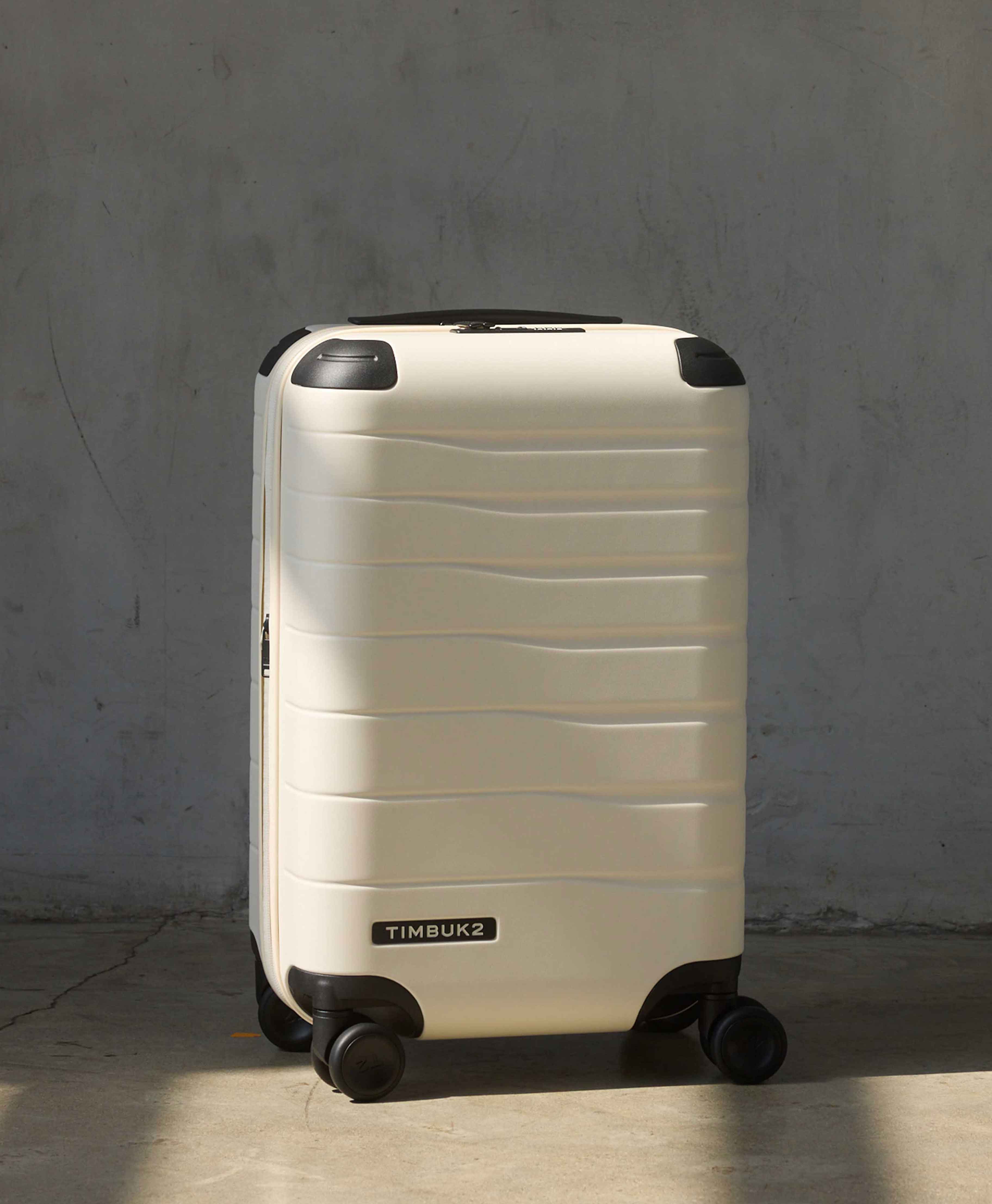 FreeStyle Carry-On - Image 9