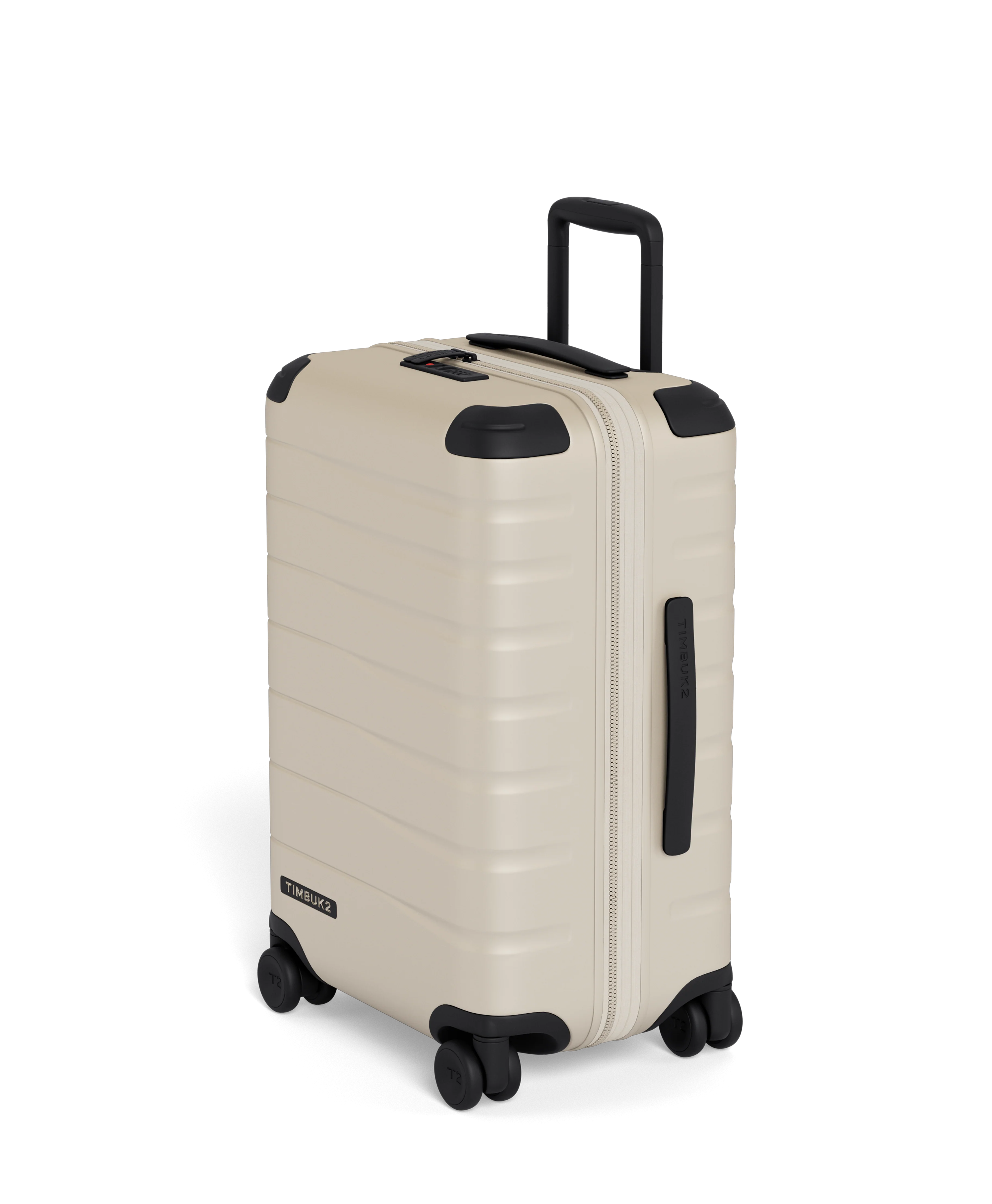 FreeStyle Carry-On Plus - Image 10