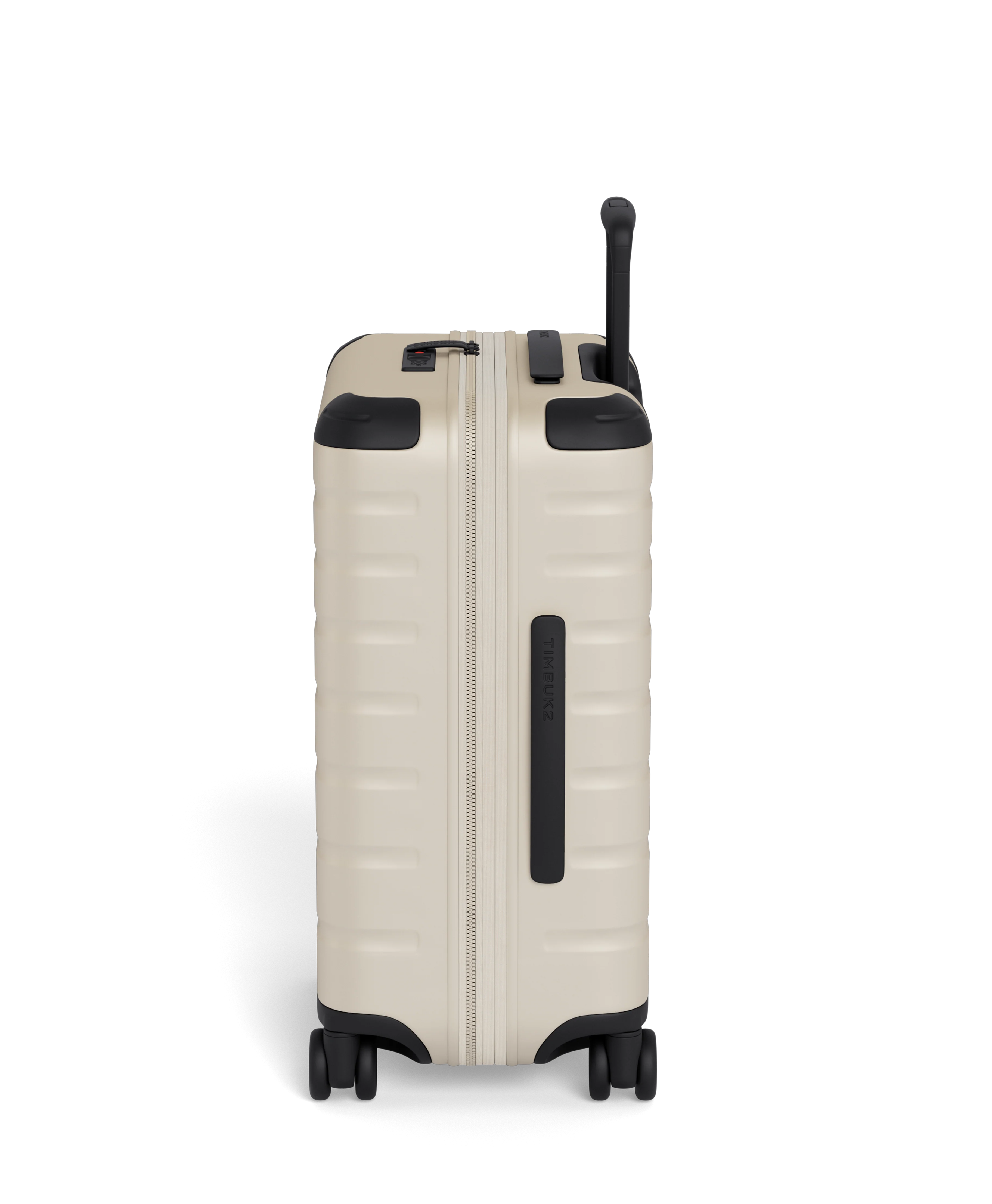 FreeStyle Carry-On Plus - Image 11