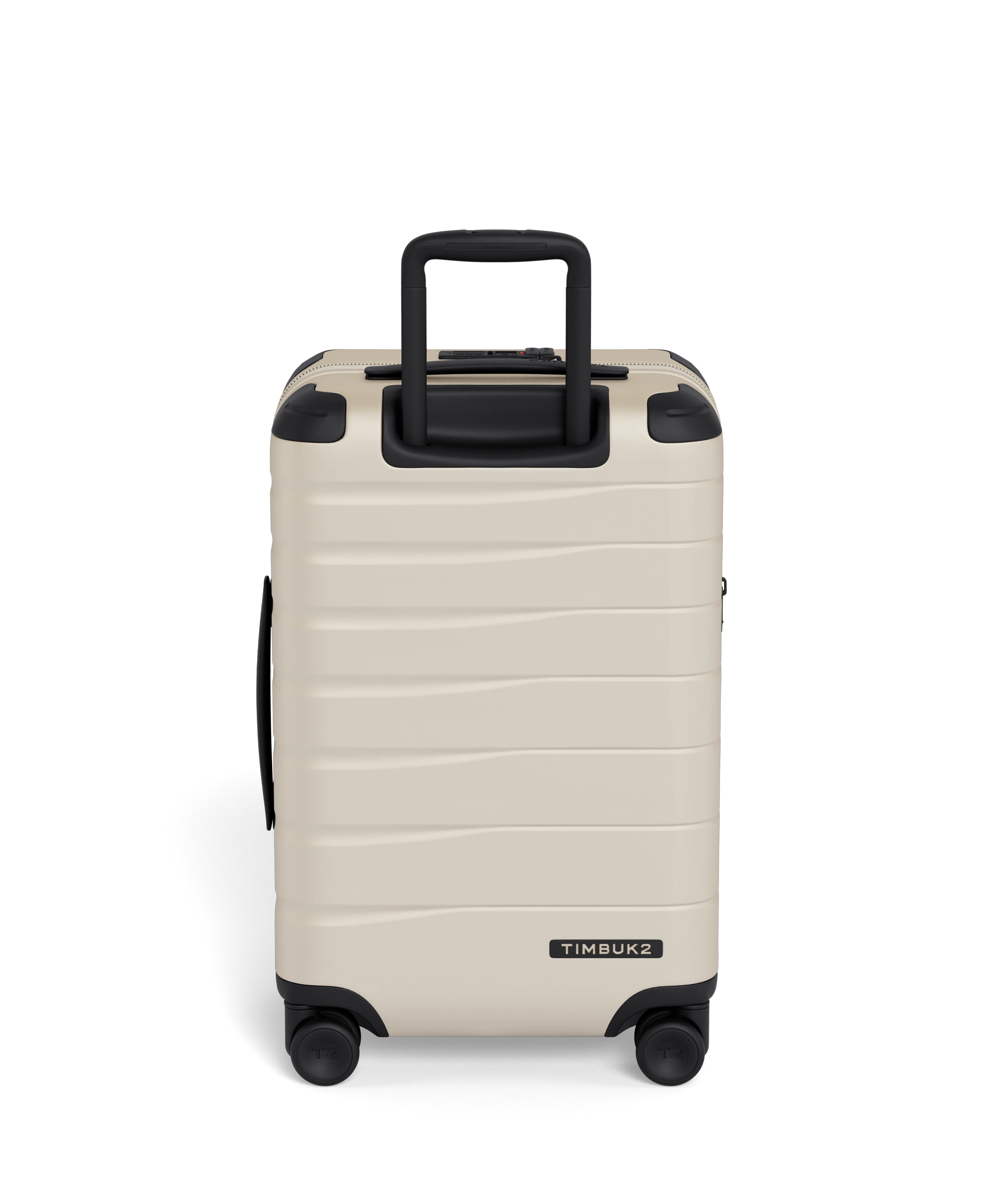 FreeStyle Carry-On Plus - Image 12