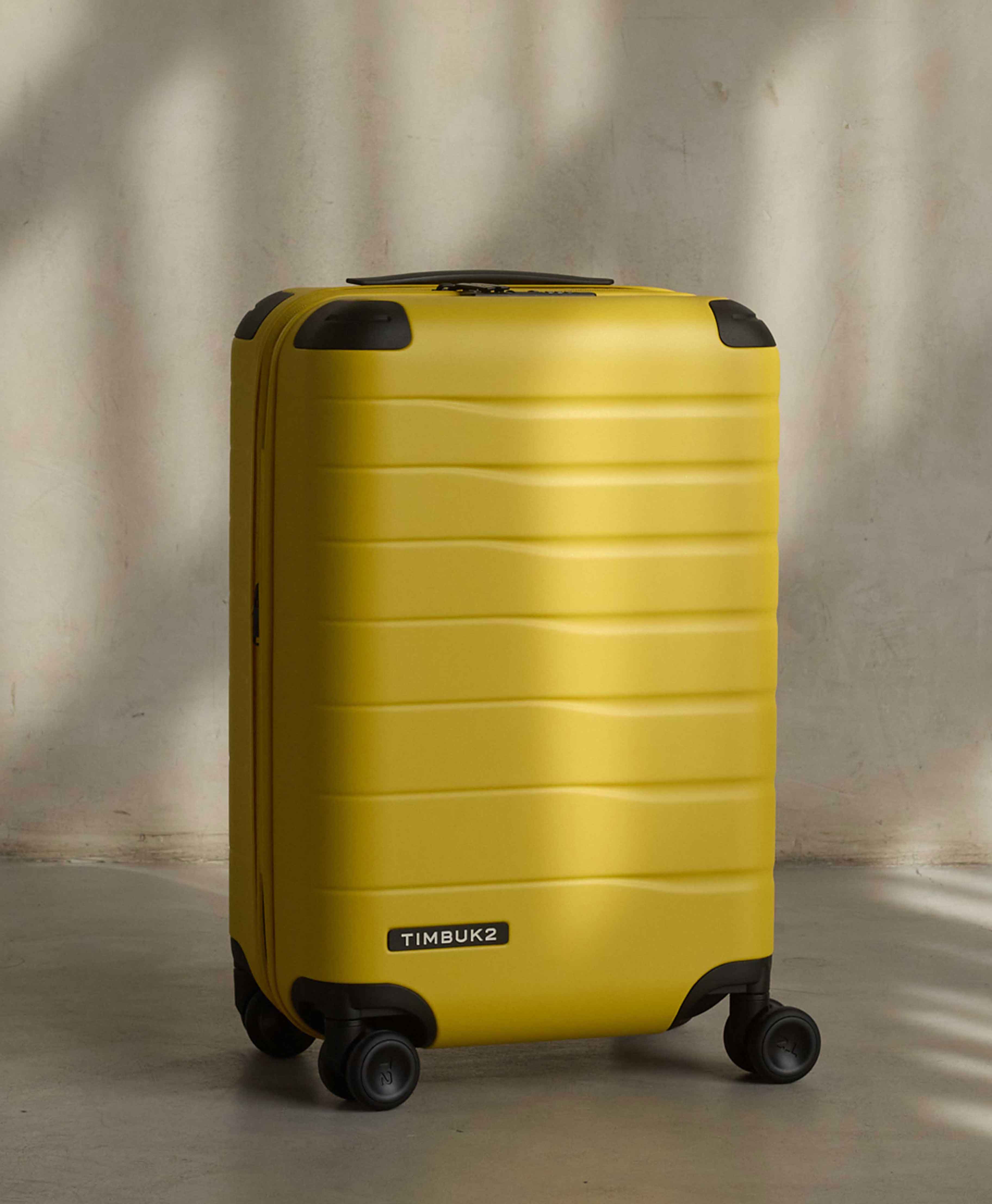 FreeStyle Carry-On Plus - Image 15